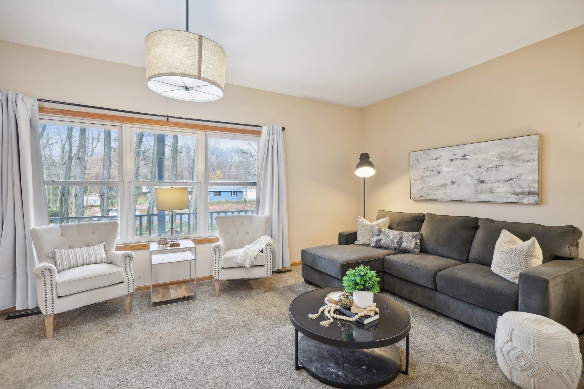 E11261 Birnam Woods Road