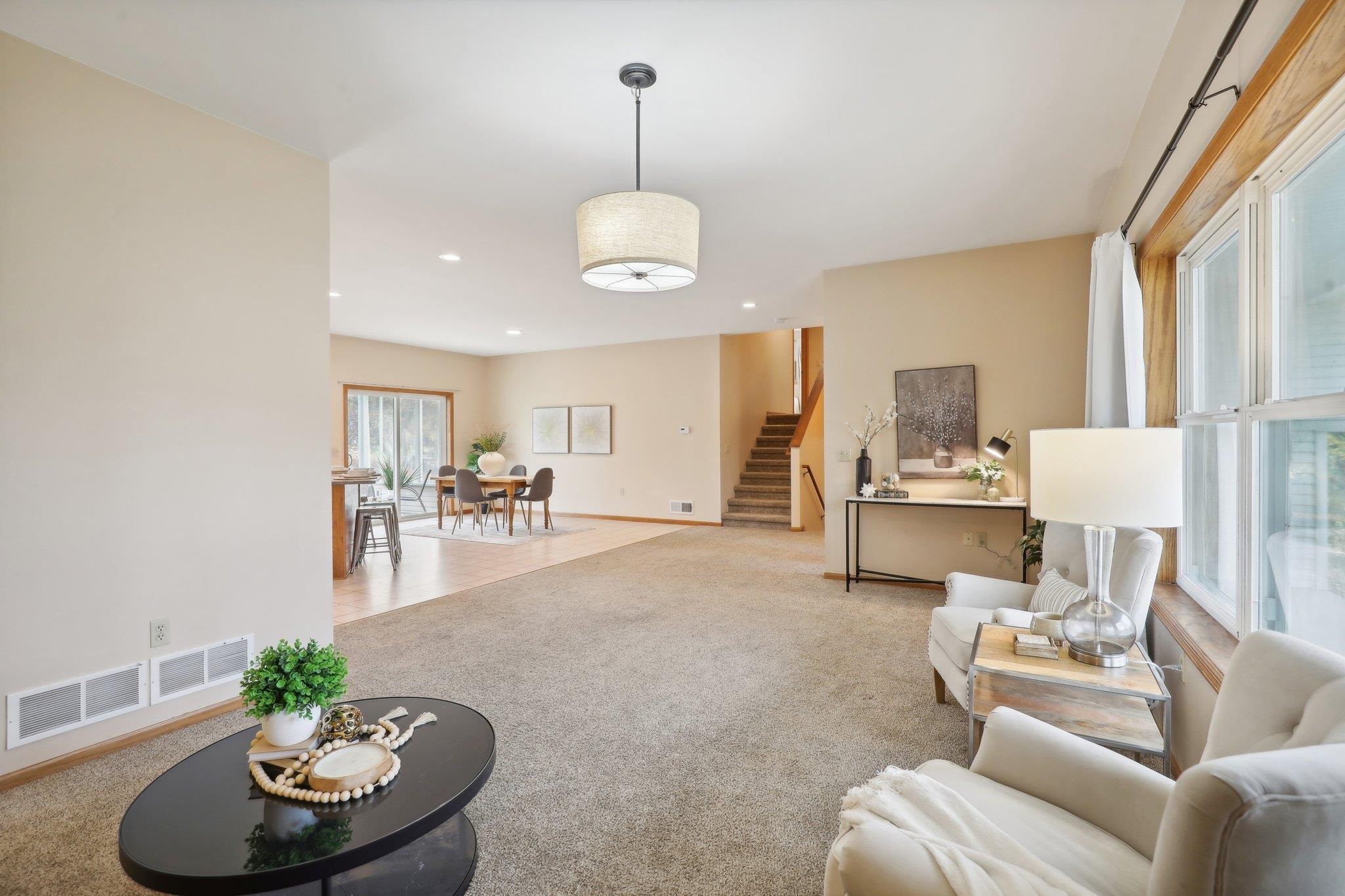 E11261 Birnam Woods Road