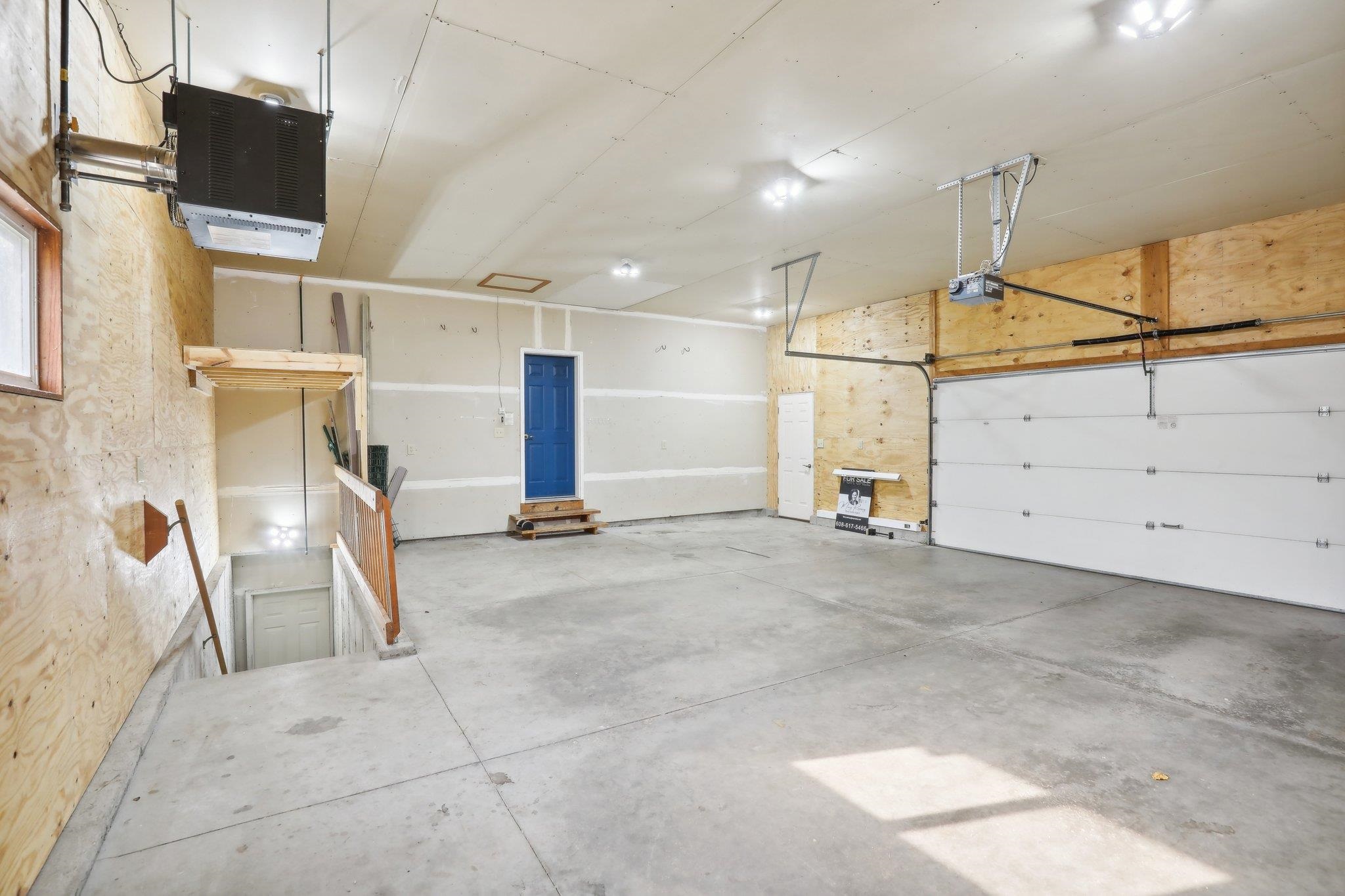 E11261 Birnam Woods Road