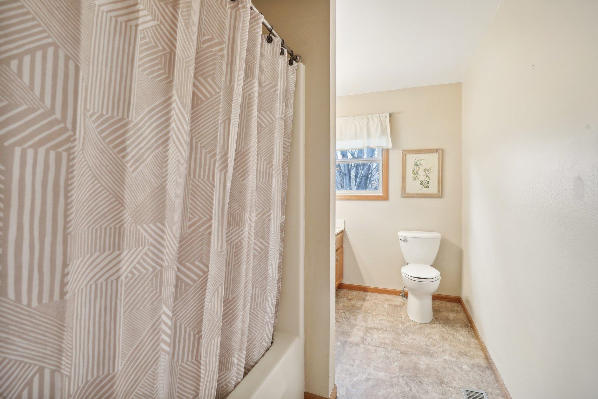 E11261 Birnam Woods Road