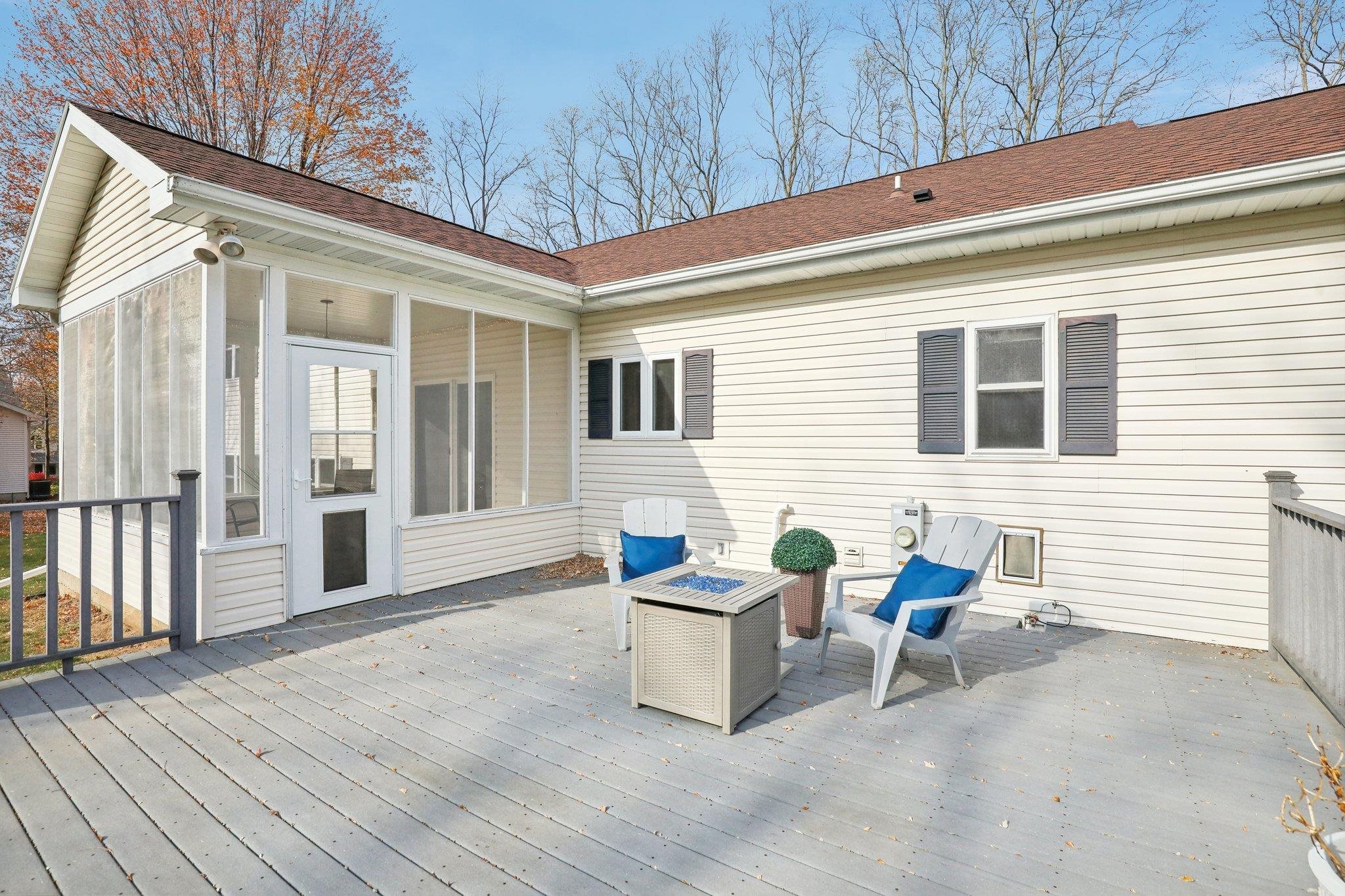 E11261 Birnam Woods Road