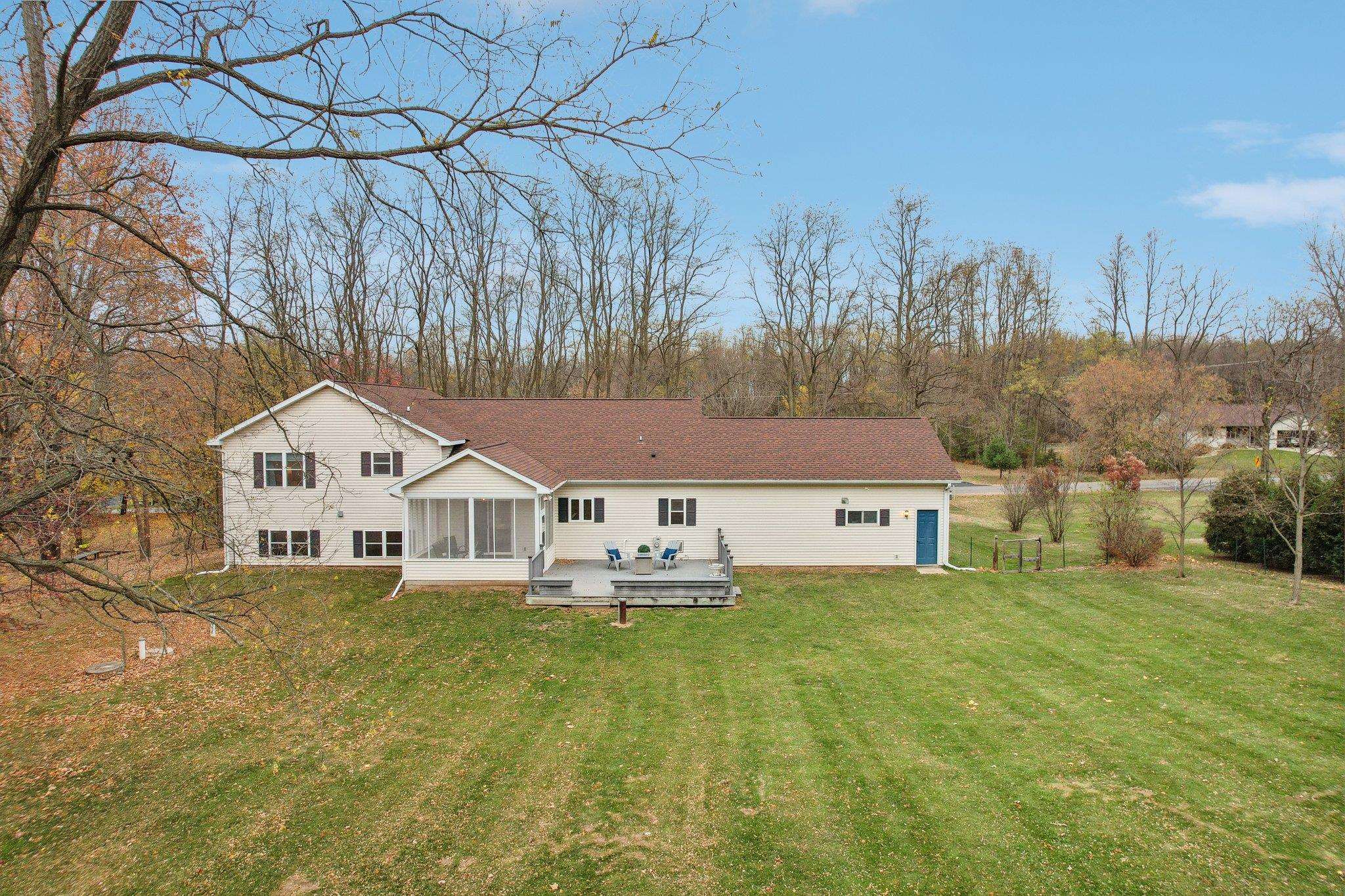 E11261 Birnam Woods Road