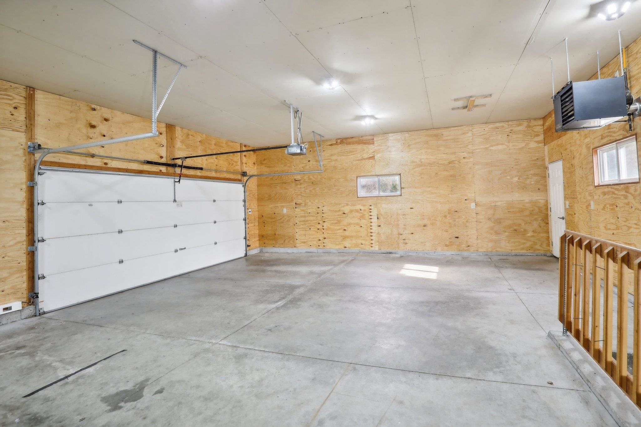 E11261 Birnam Woods Road