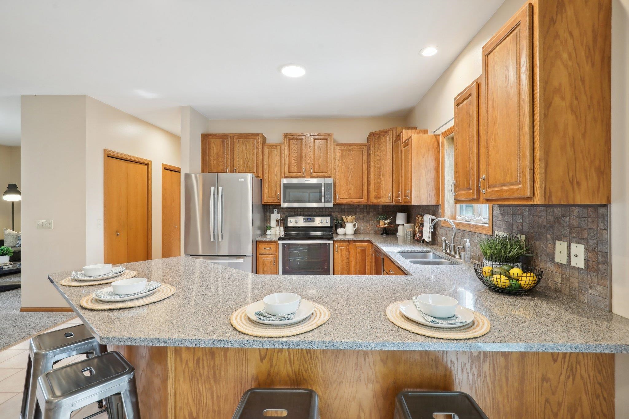 E11261 Birnam Woods Road