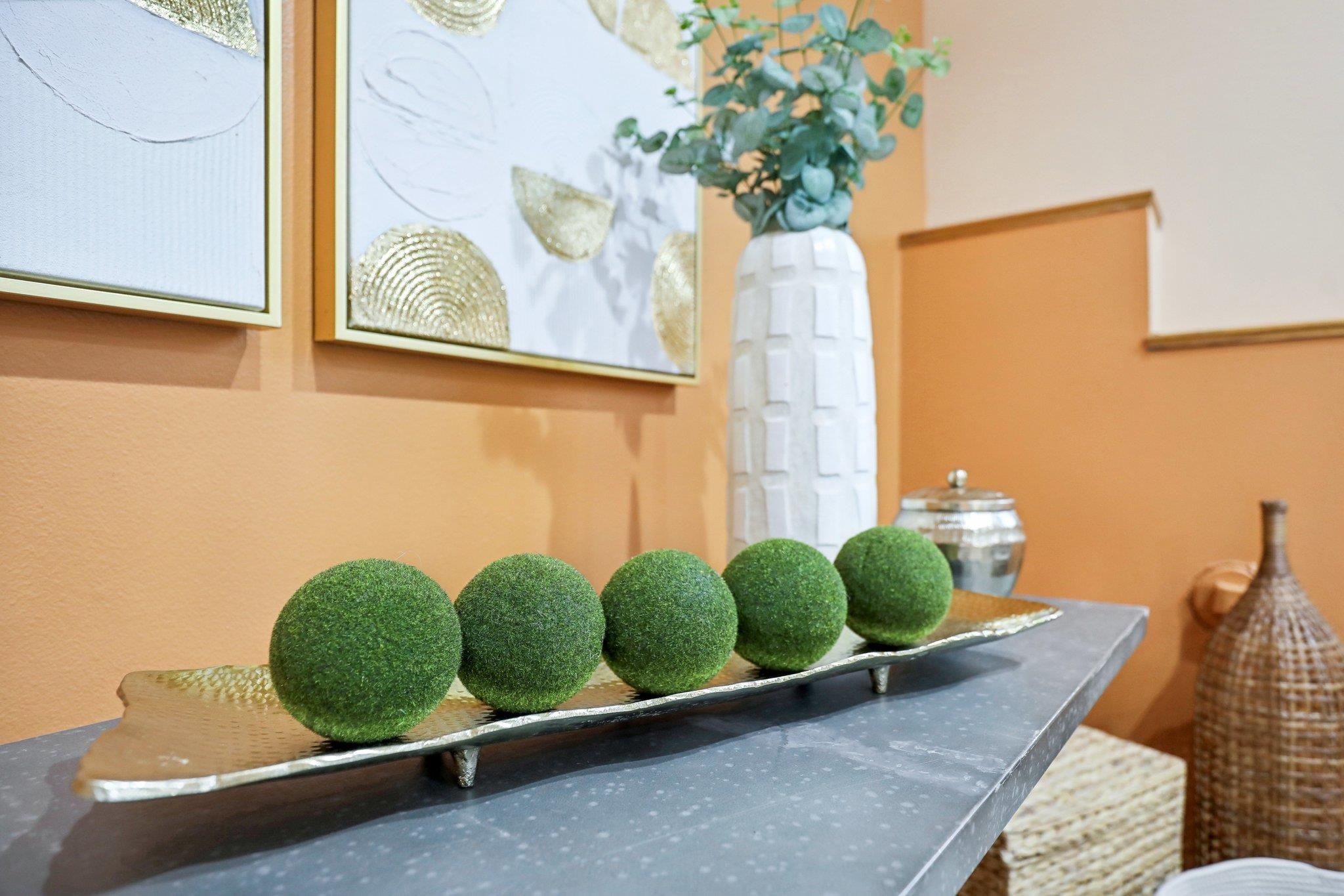 E11261 Birnam Woods Road