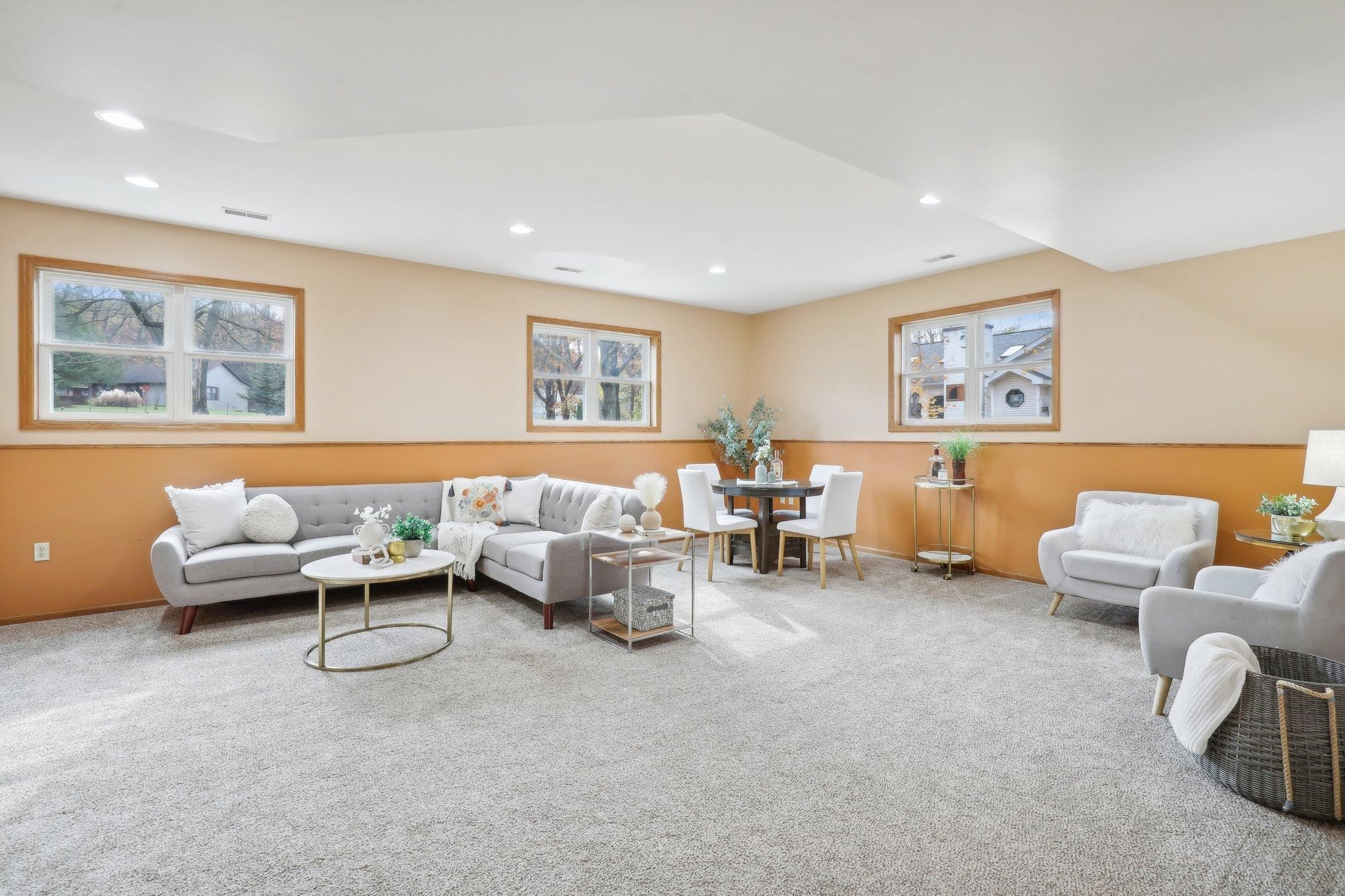 E11261 Birnam Woods Road