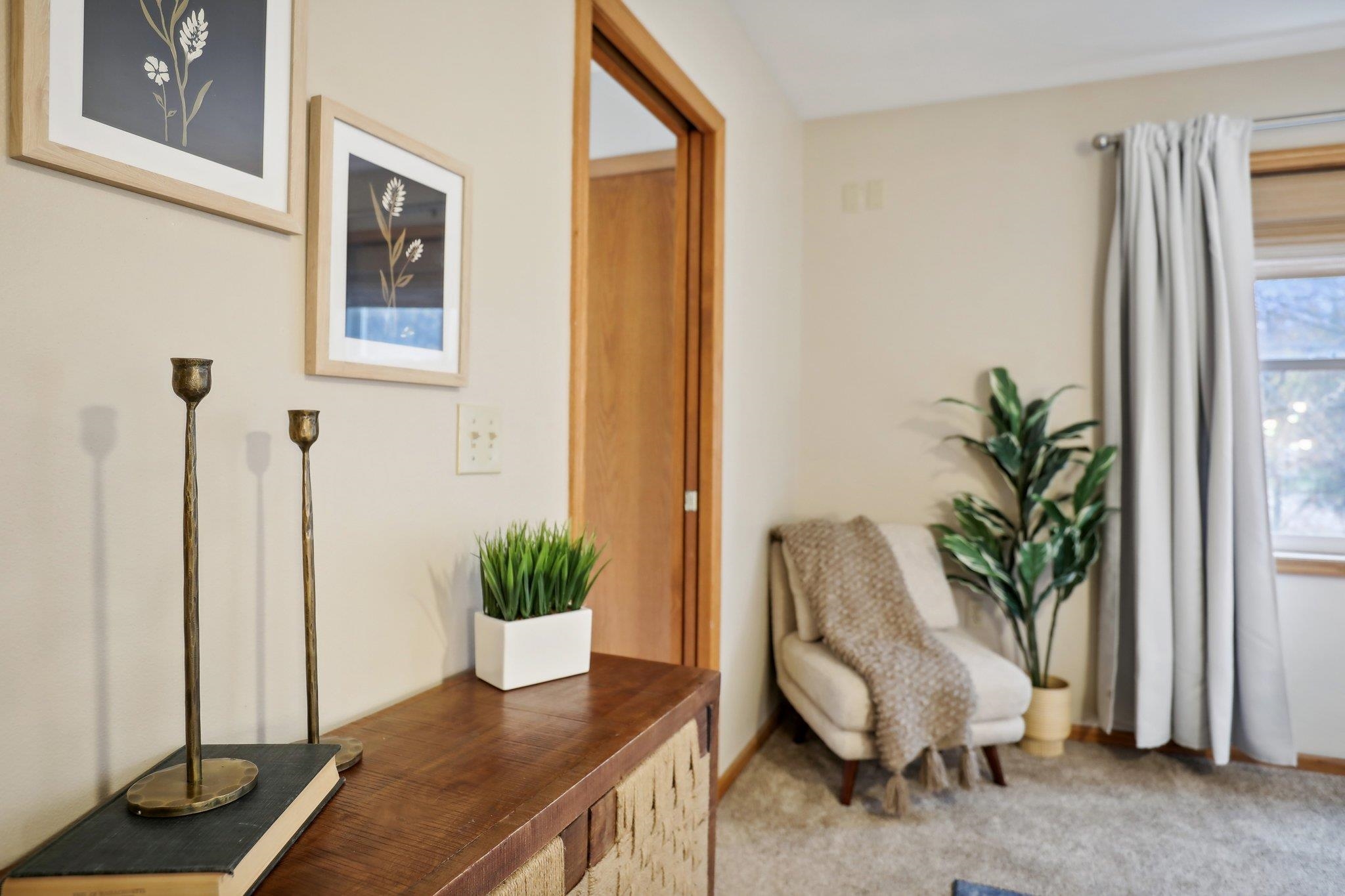 E11261 Birnam Woods Road