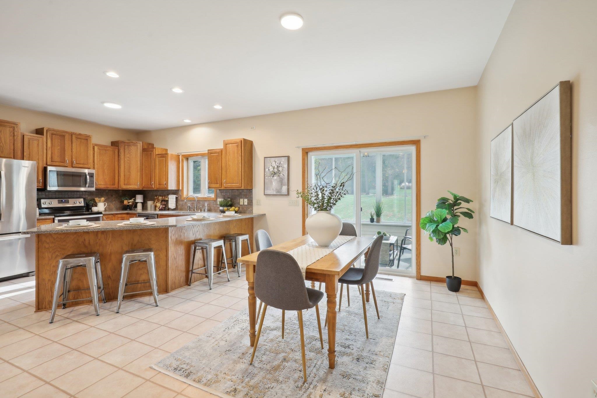 E11261 Birnam Woods Road