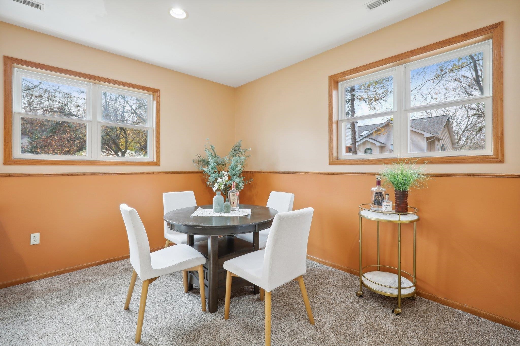 E11261 Birnam Woods Road