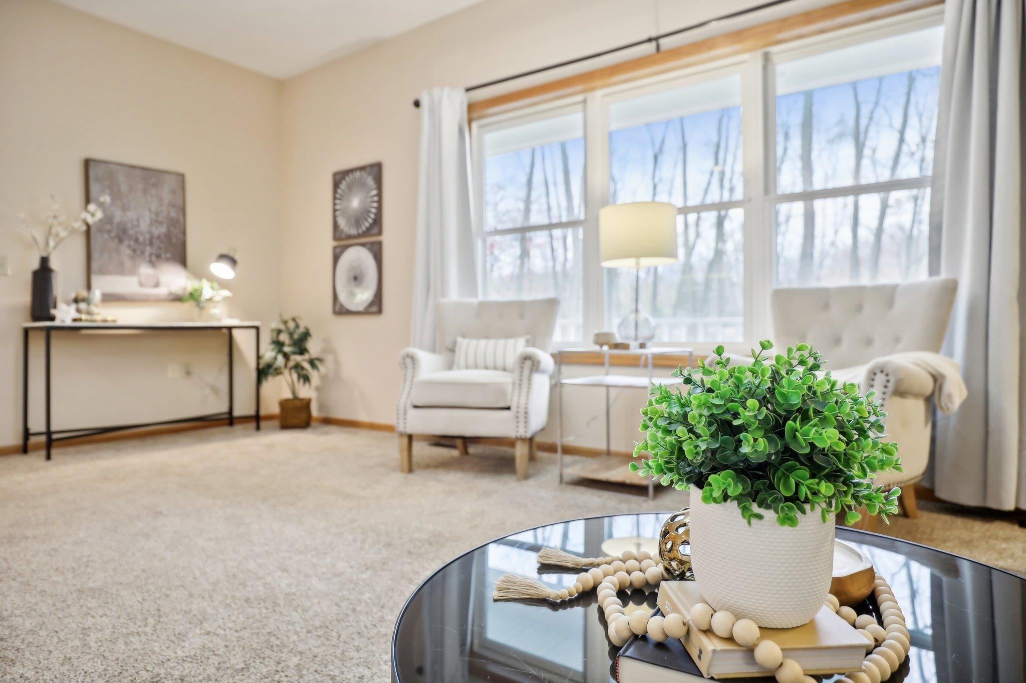 E11261 Birnam Woods Road