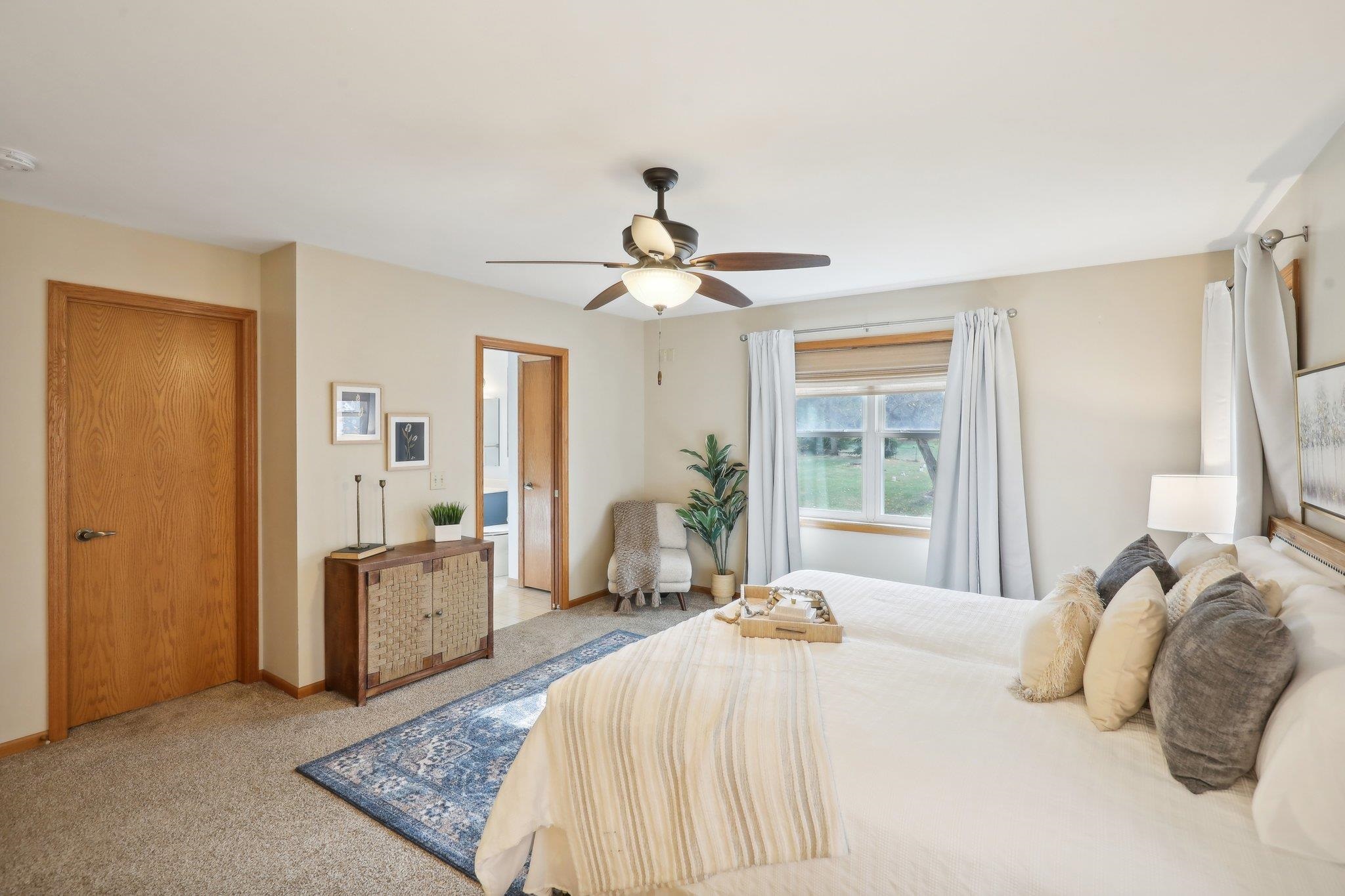 E11261 Birnam Woods Road