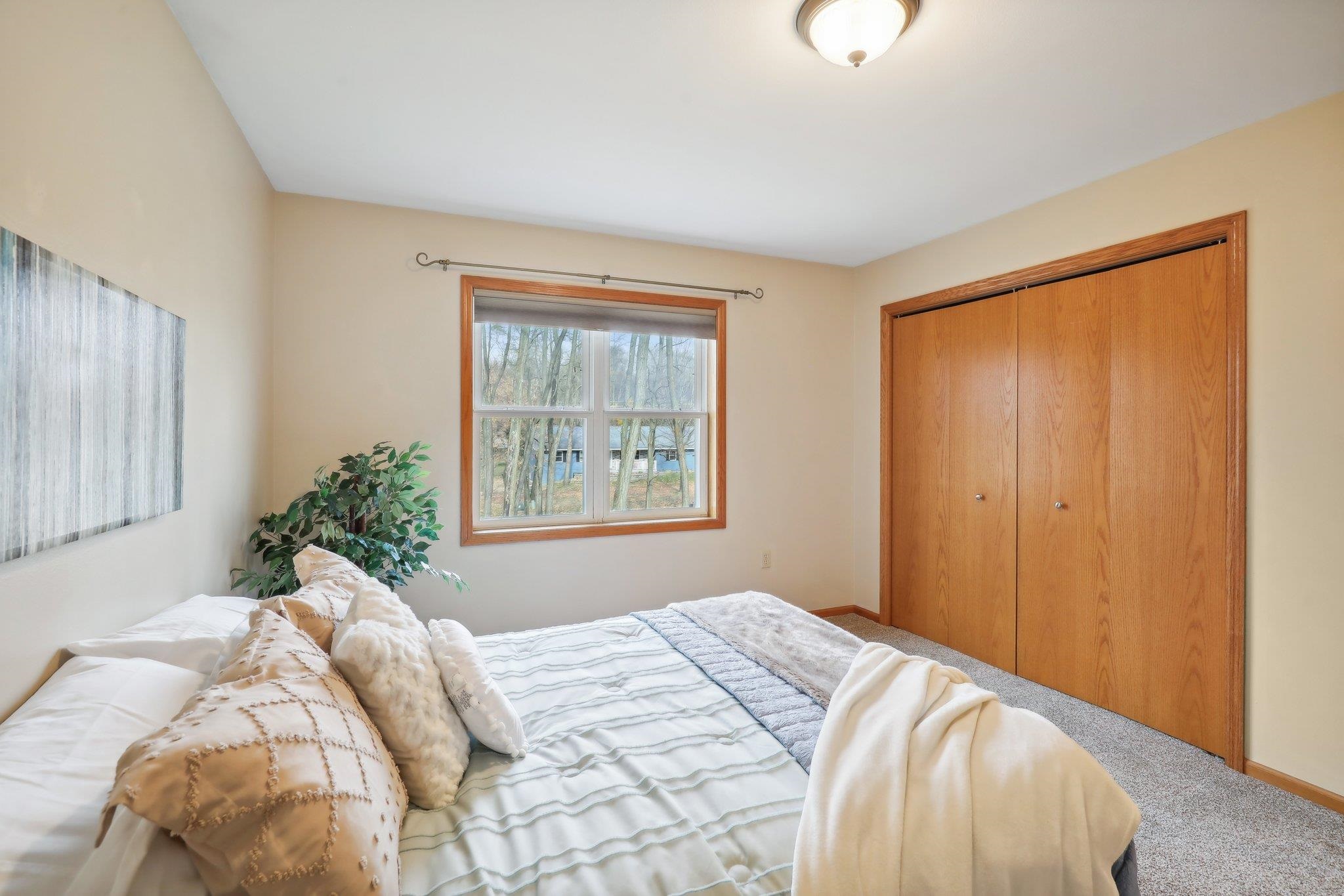 E11261 Birnam Woods Road