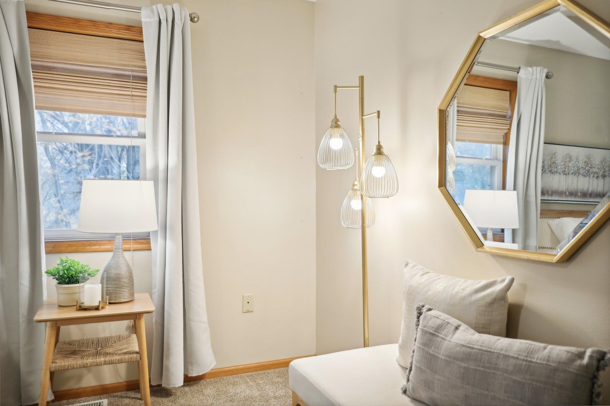 E11261 Birnam Woods Road