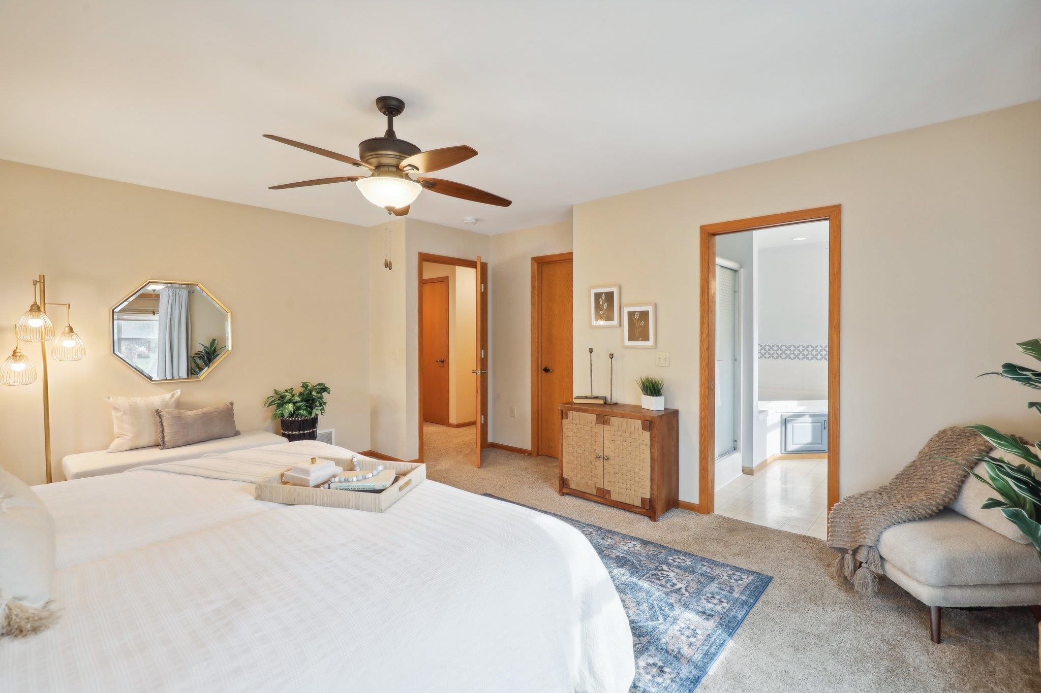 E11261 Birnam Woods Road