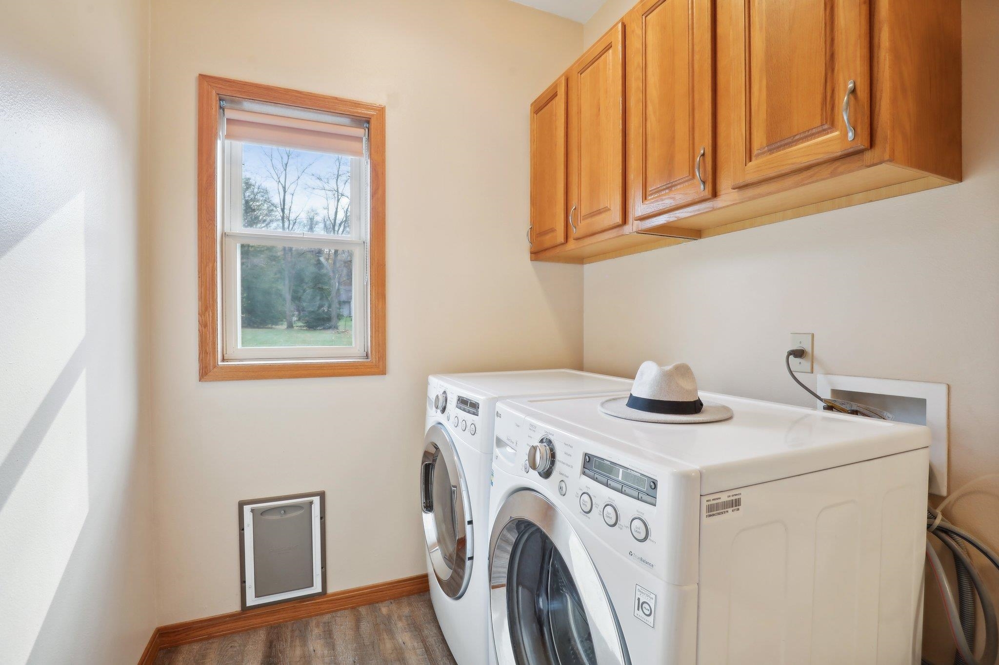 E11261 Birnam Woods Road