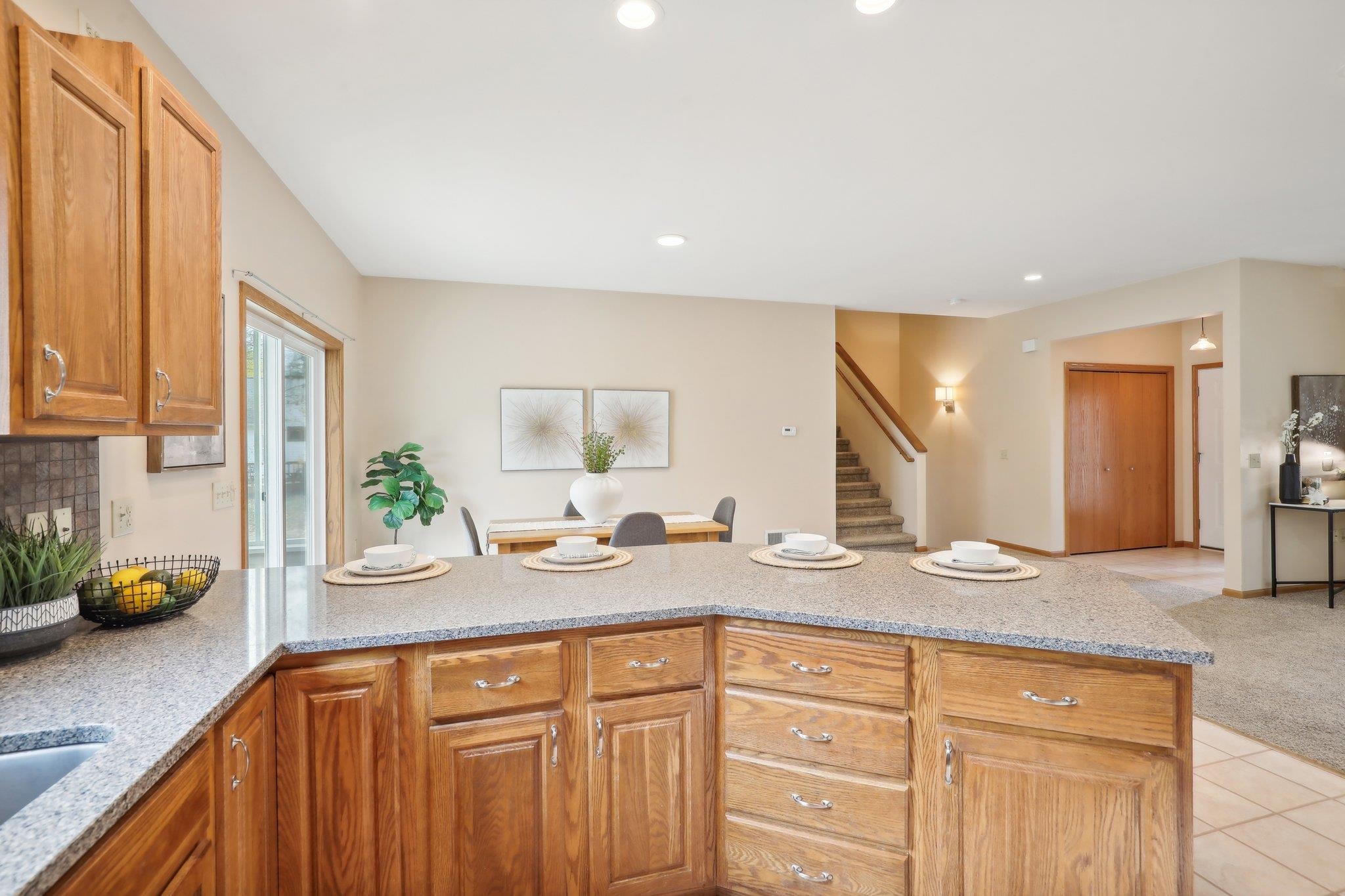 E11261 Birnam Woods Road