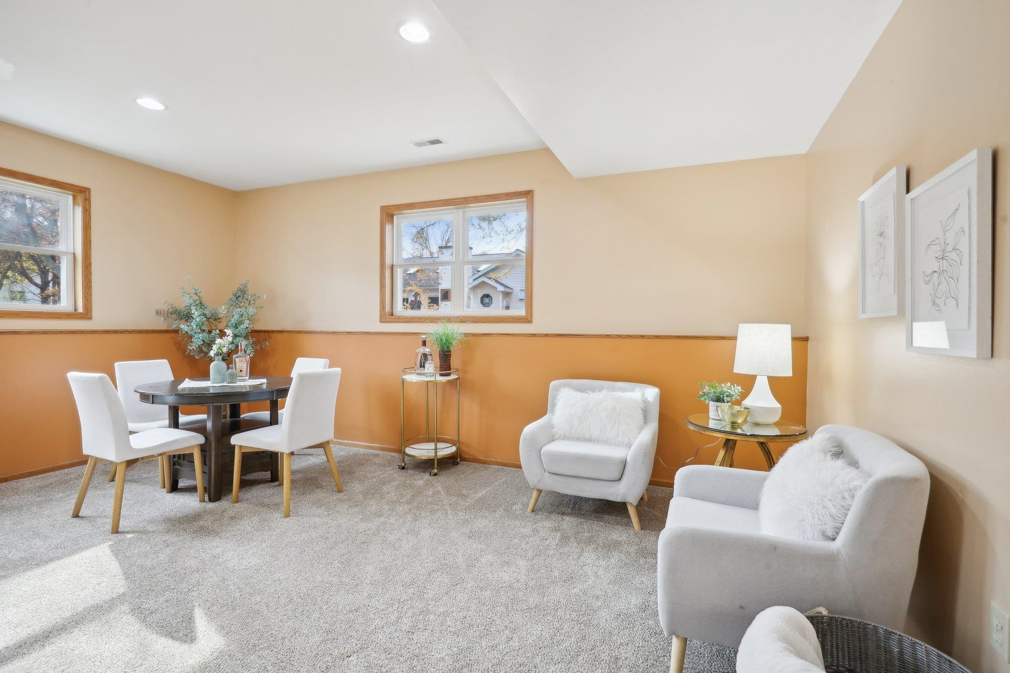 E11261 Birnam Woods Road