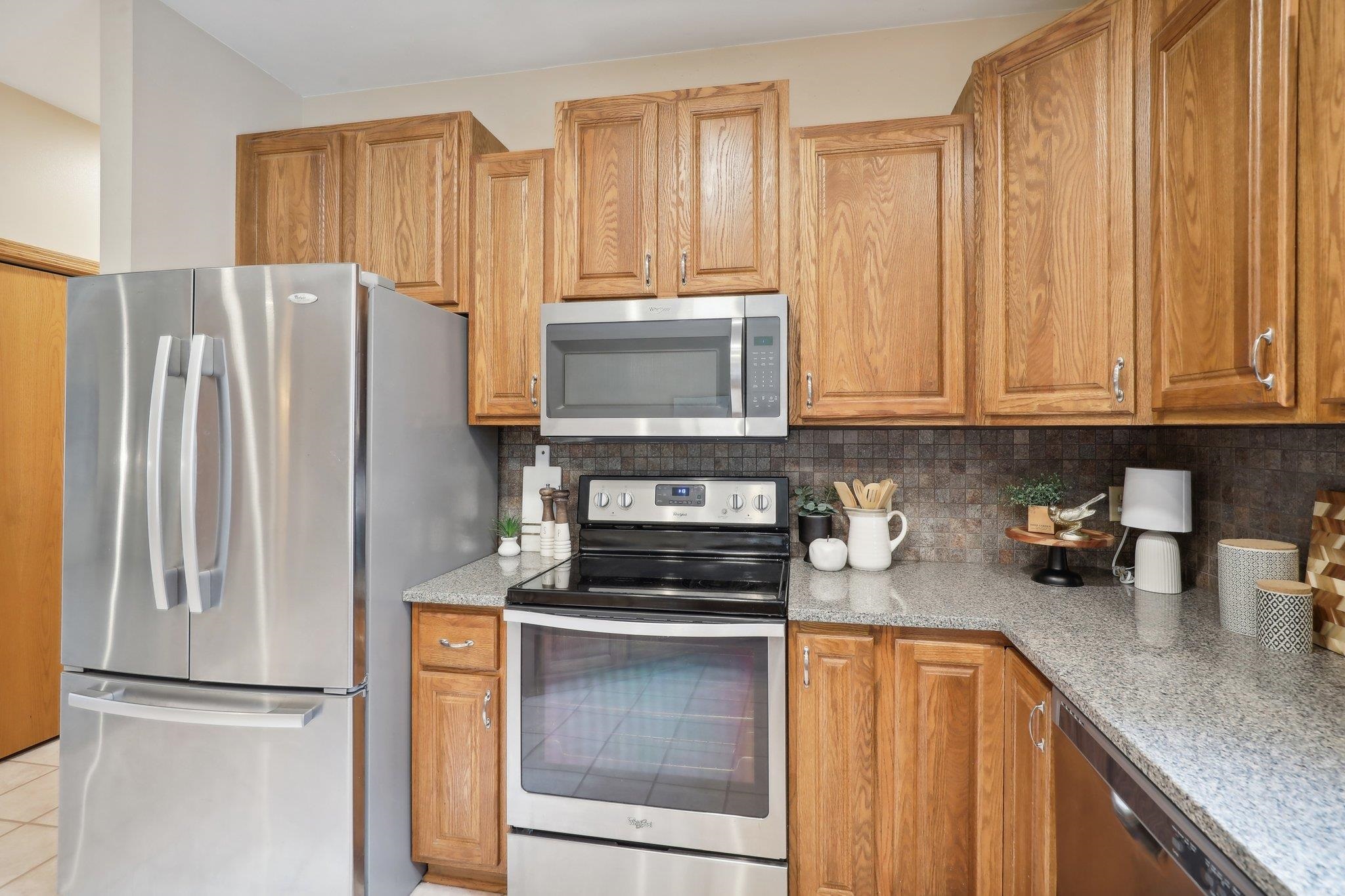 E11261 Birnam Woods Road