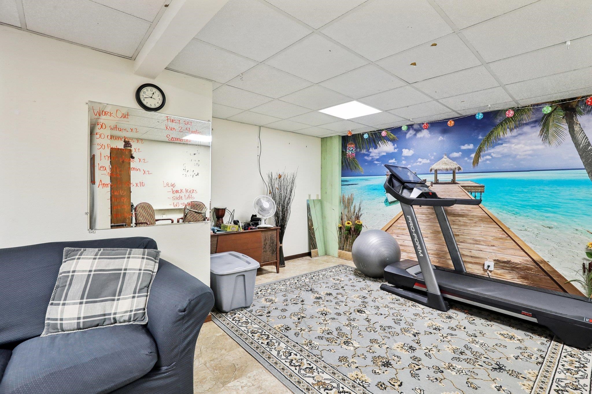 1074 Tinkham Trail
