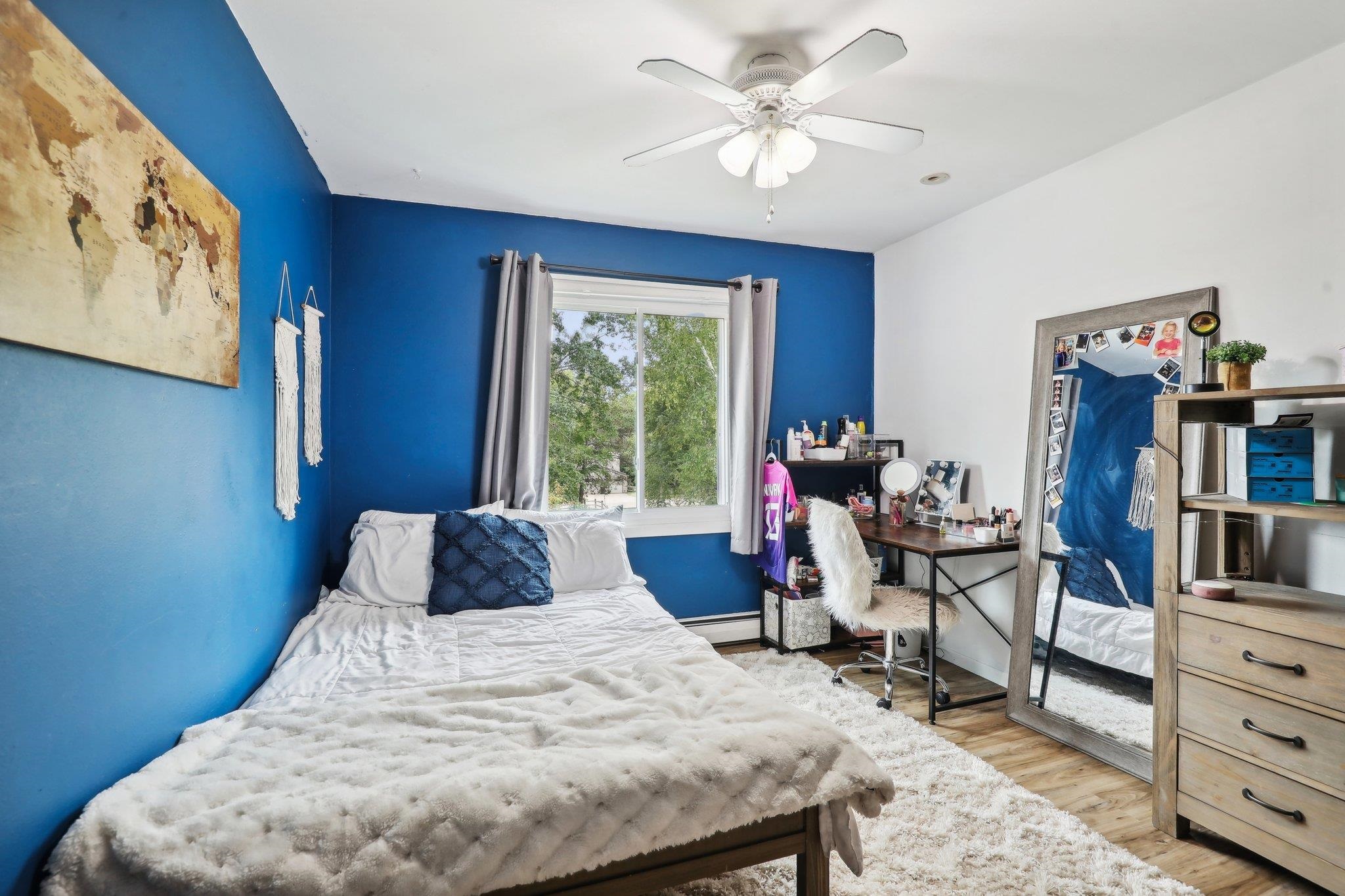 1074 Tinkham Trail