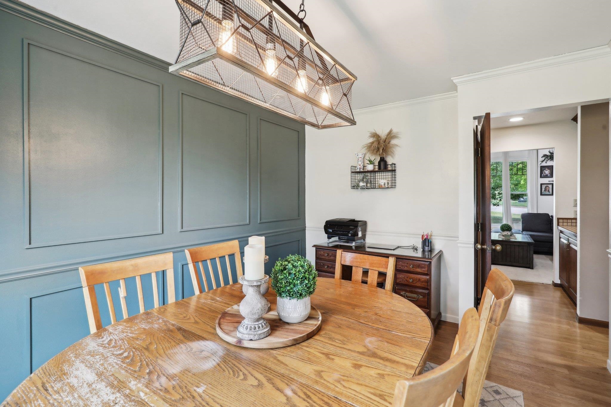1074 Tinkham Trail