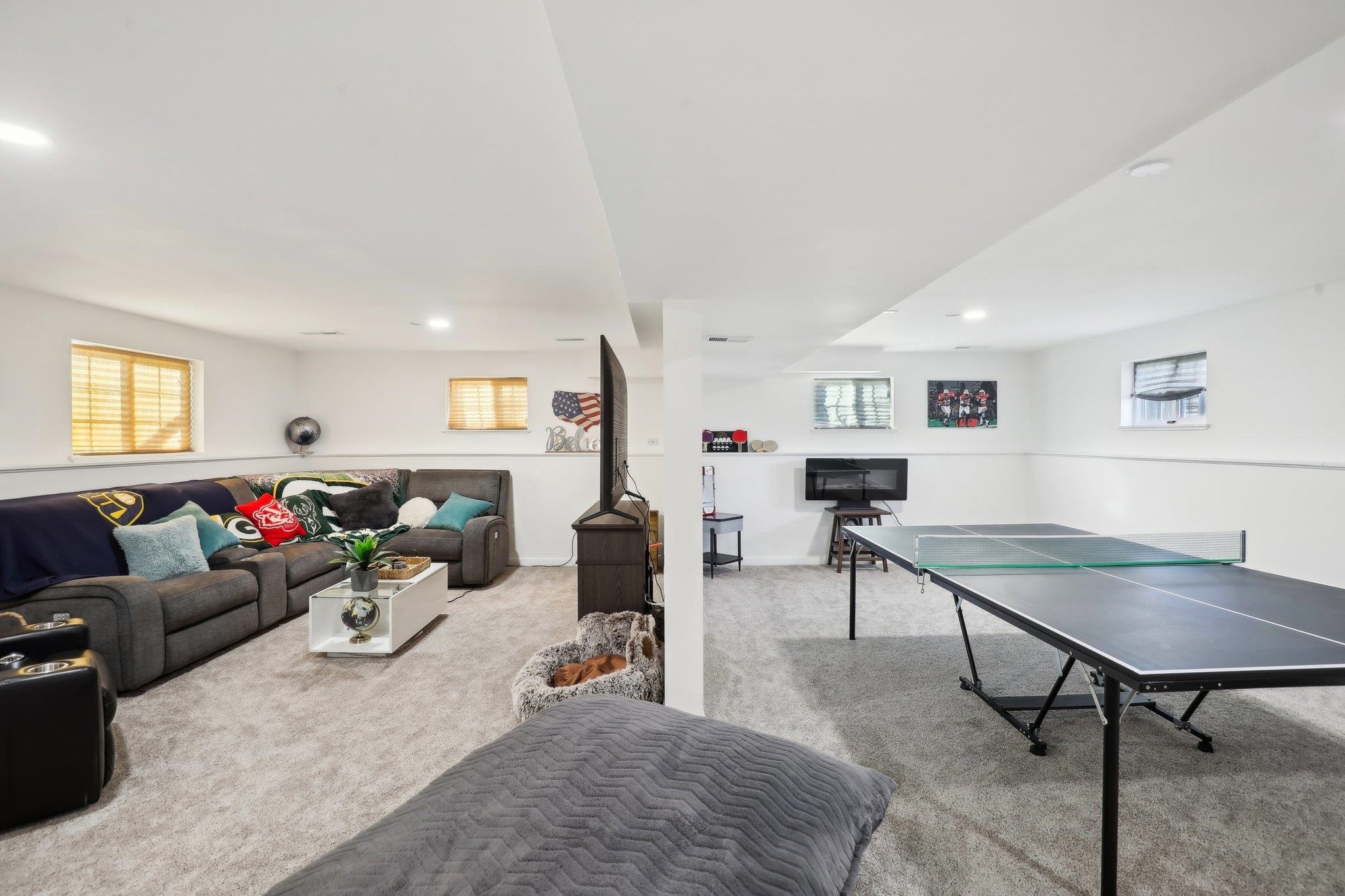 508 Davidson Street