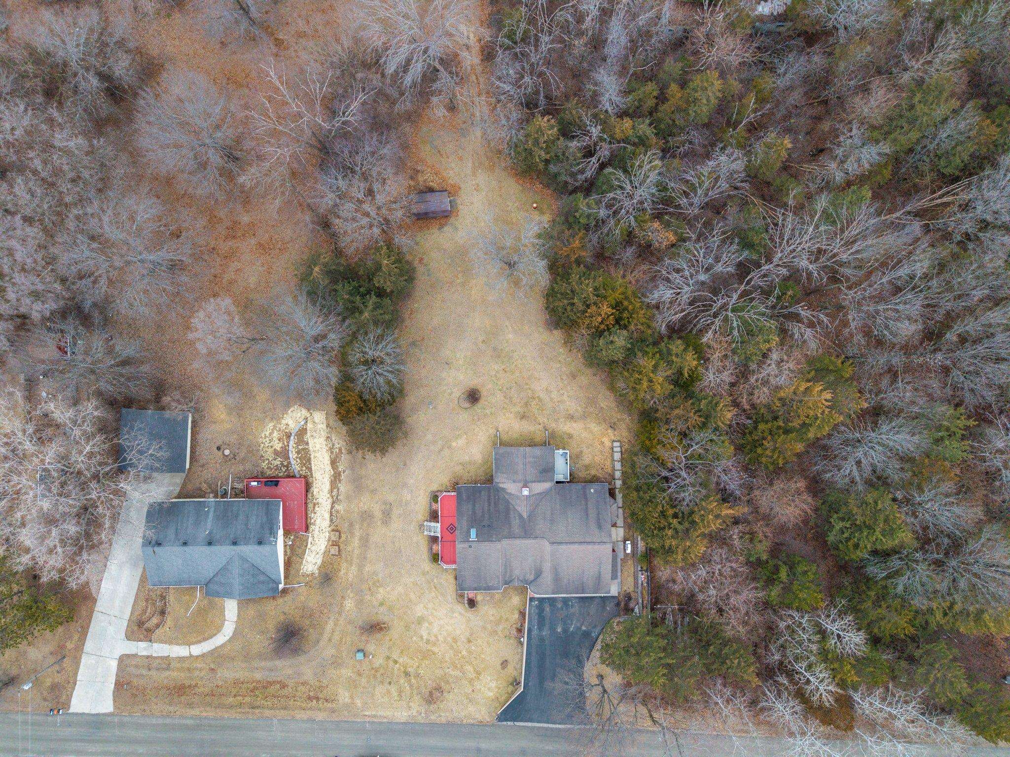 W7832 Summit Drive