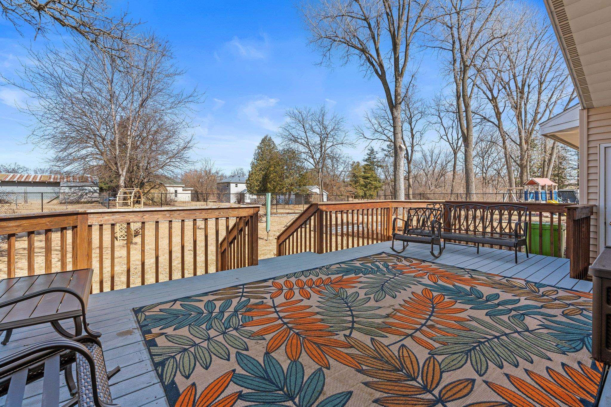 718 E Chestnut Street