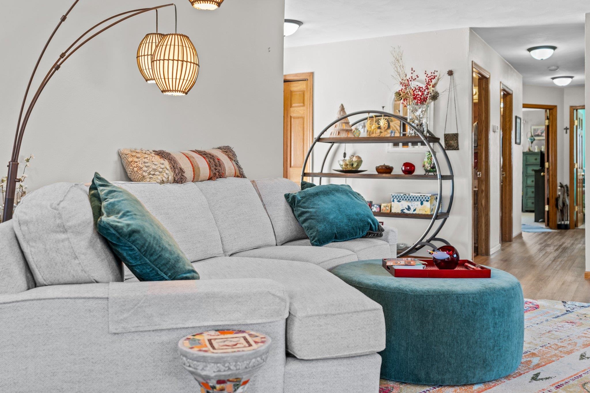 718 E Chestnut Street