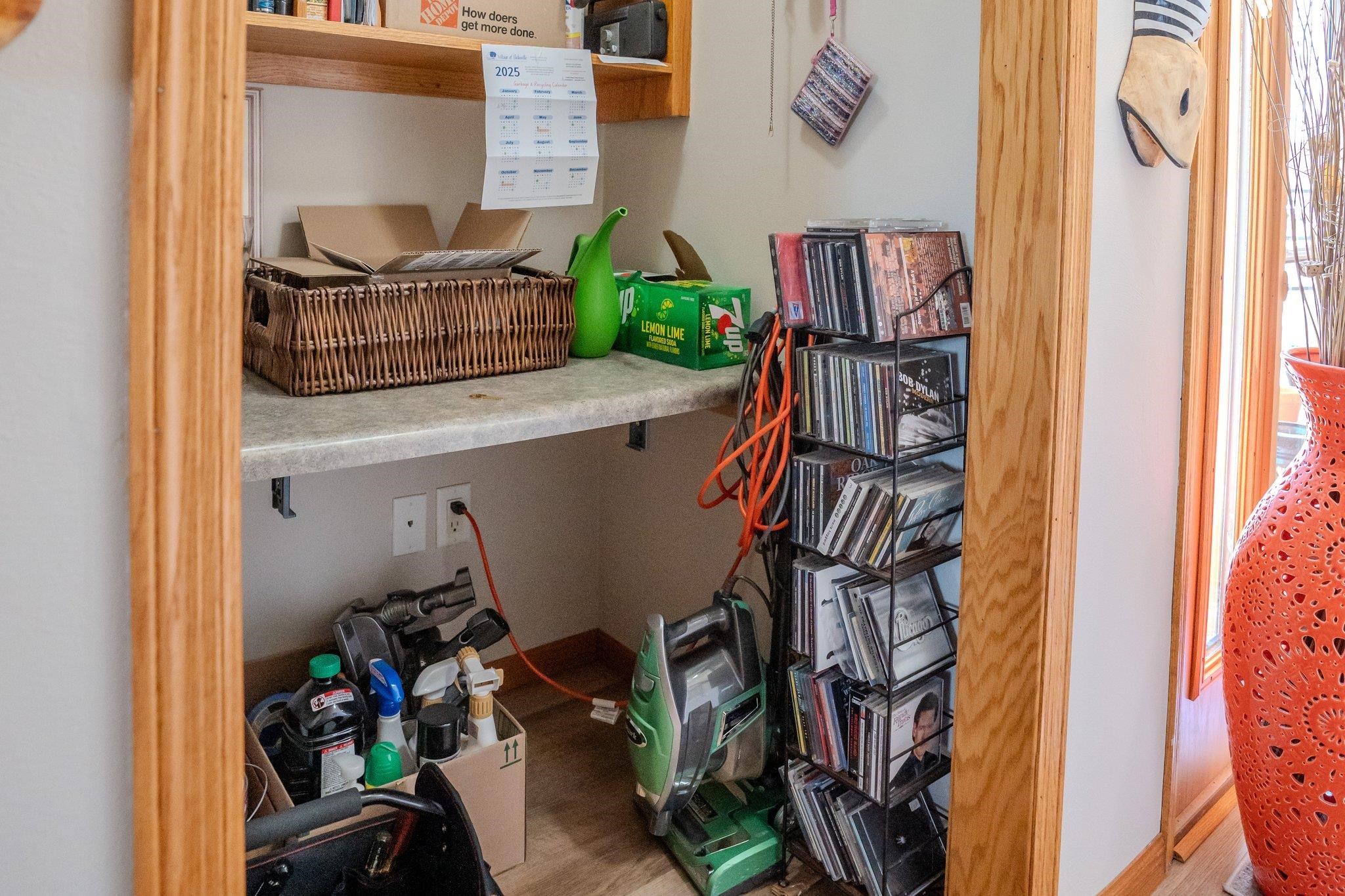 718 E Chestnut Street