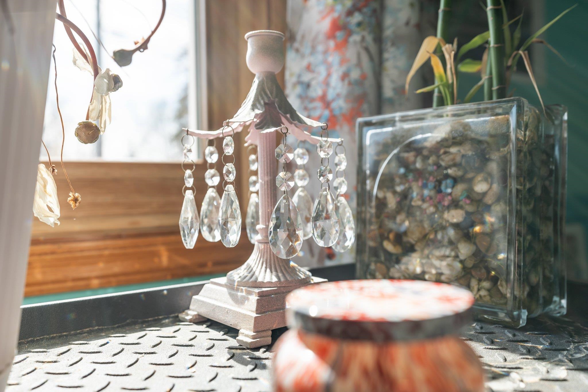 718 E Chestnut Street