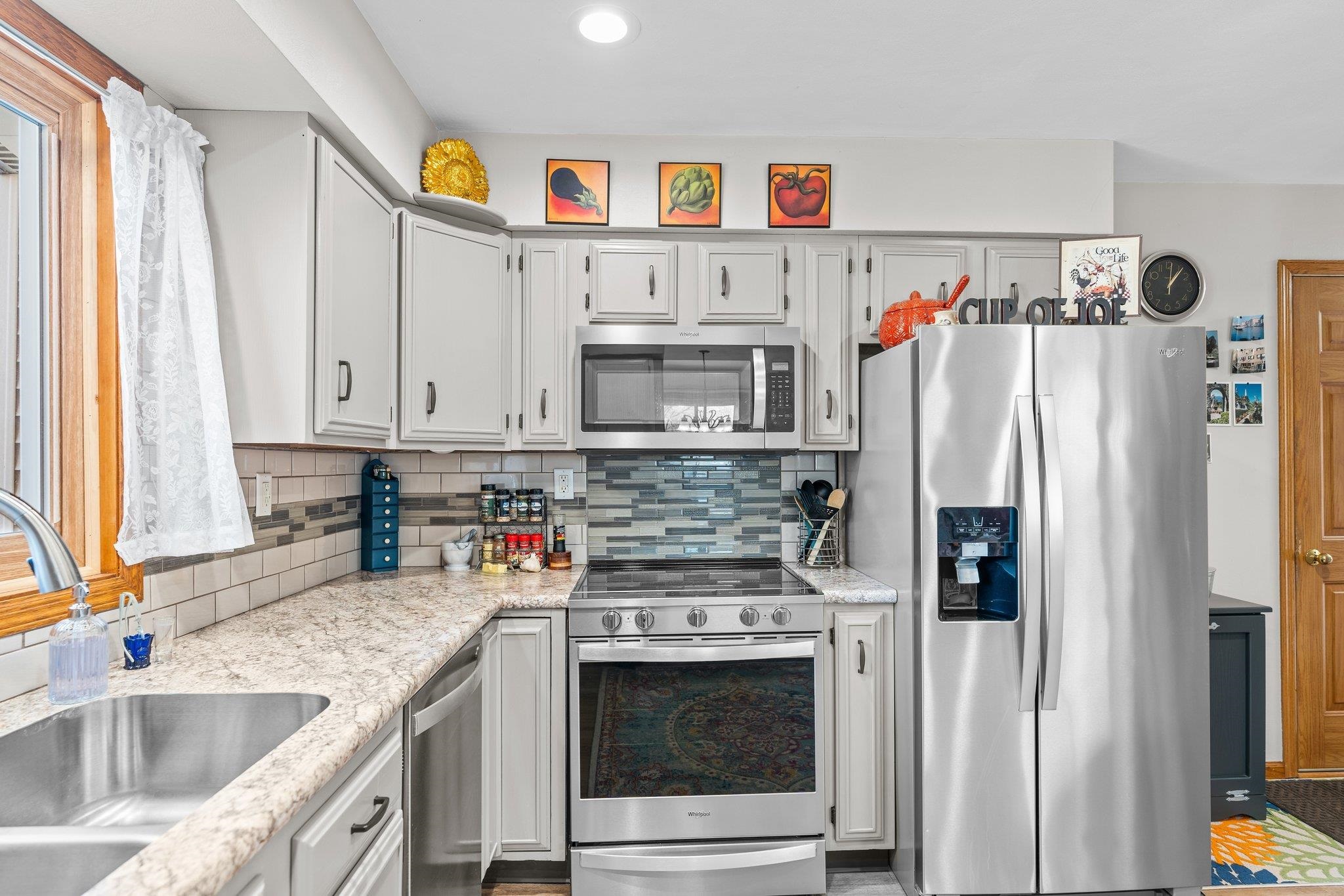 718 E Chestnut Street