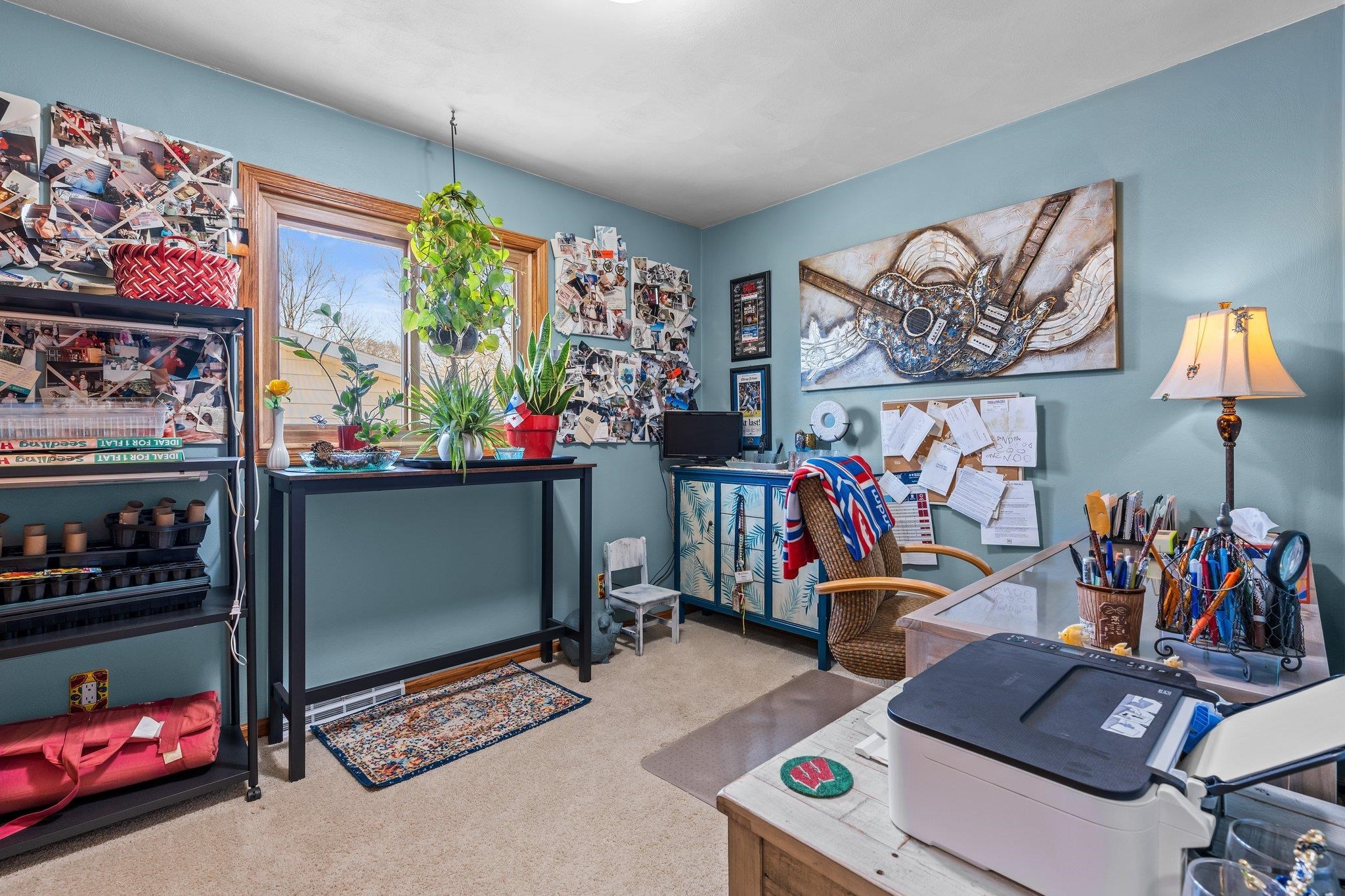 718 E Chestnut Street