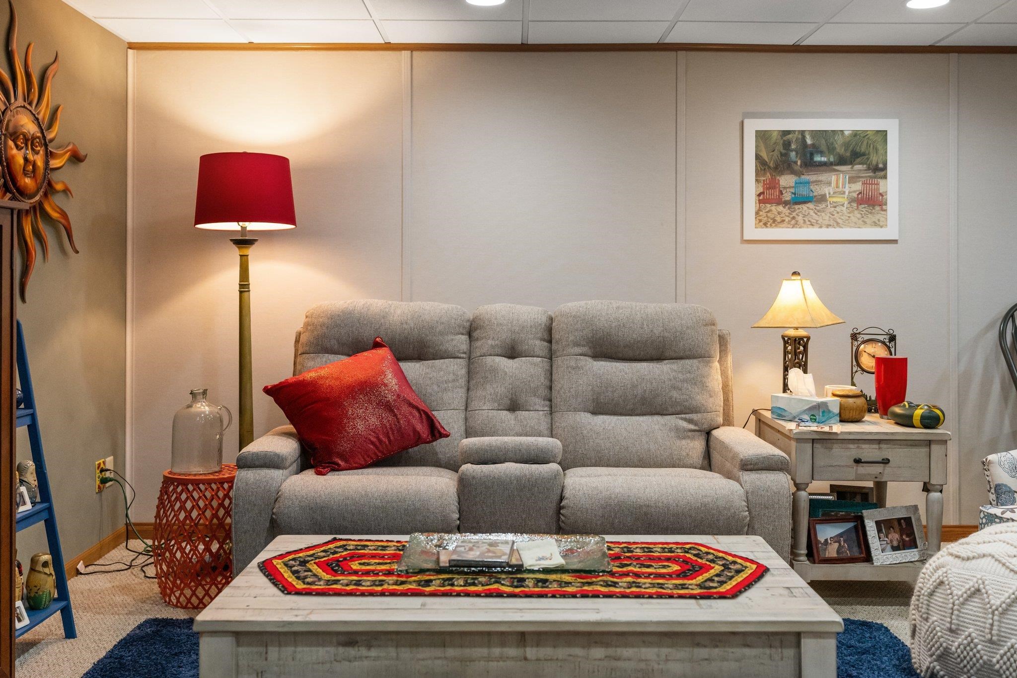 718 E Chestnut Street