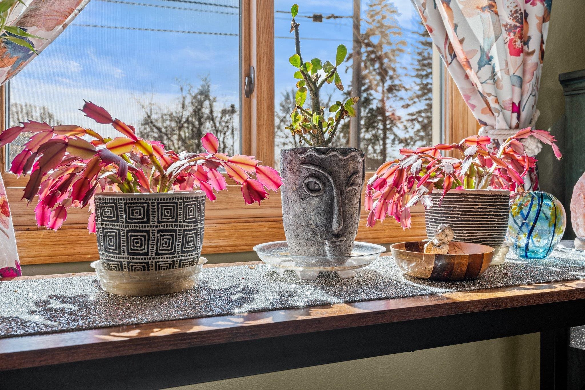 718 E Chestnut Street