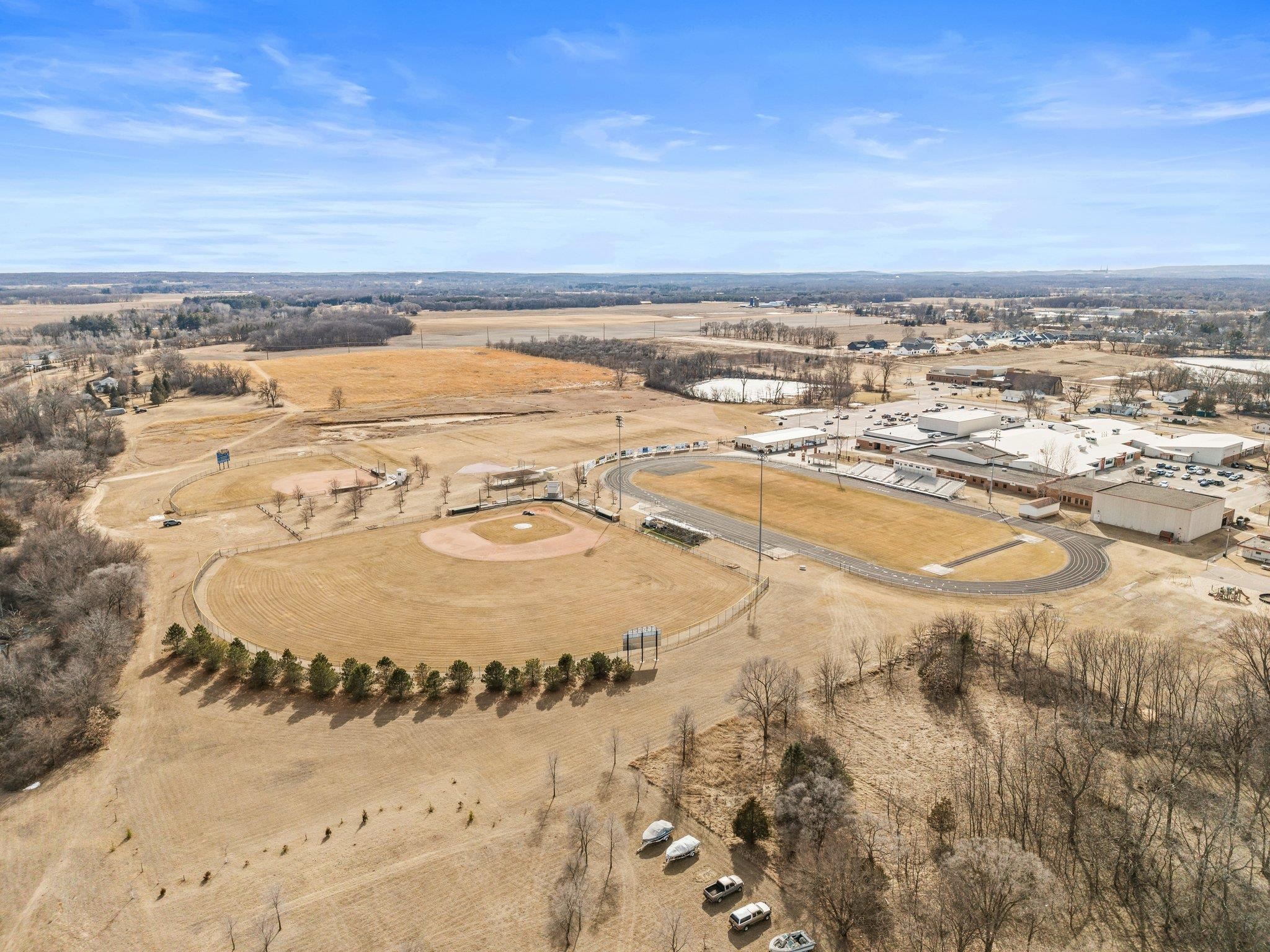 718 E Chestnut Street