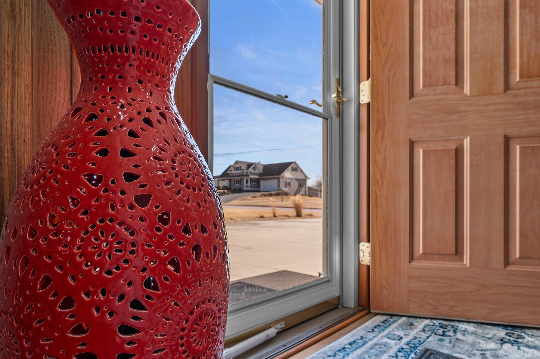 718 E Chestnut Street