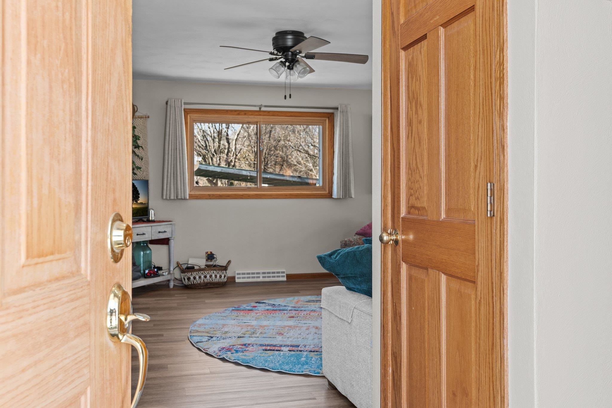 718 E Chestnut Street