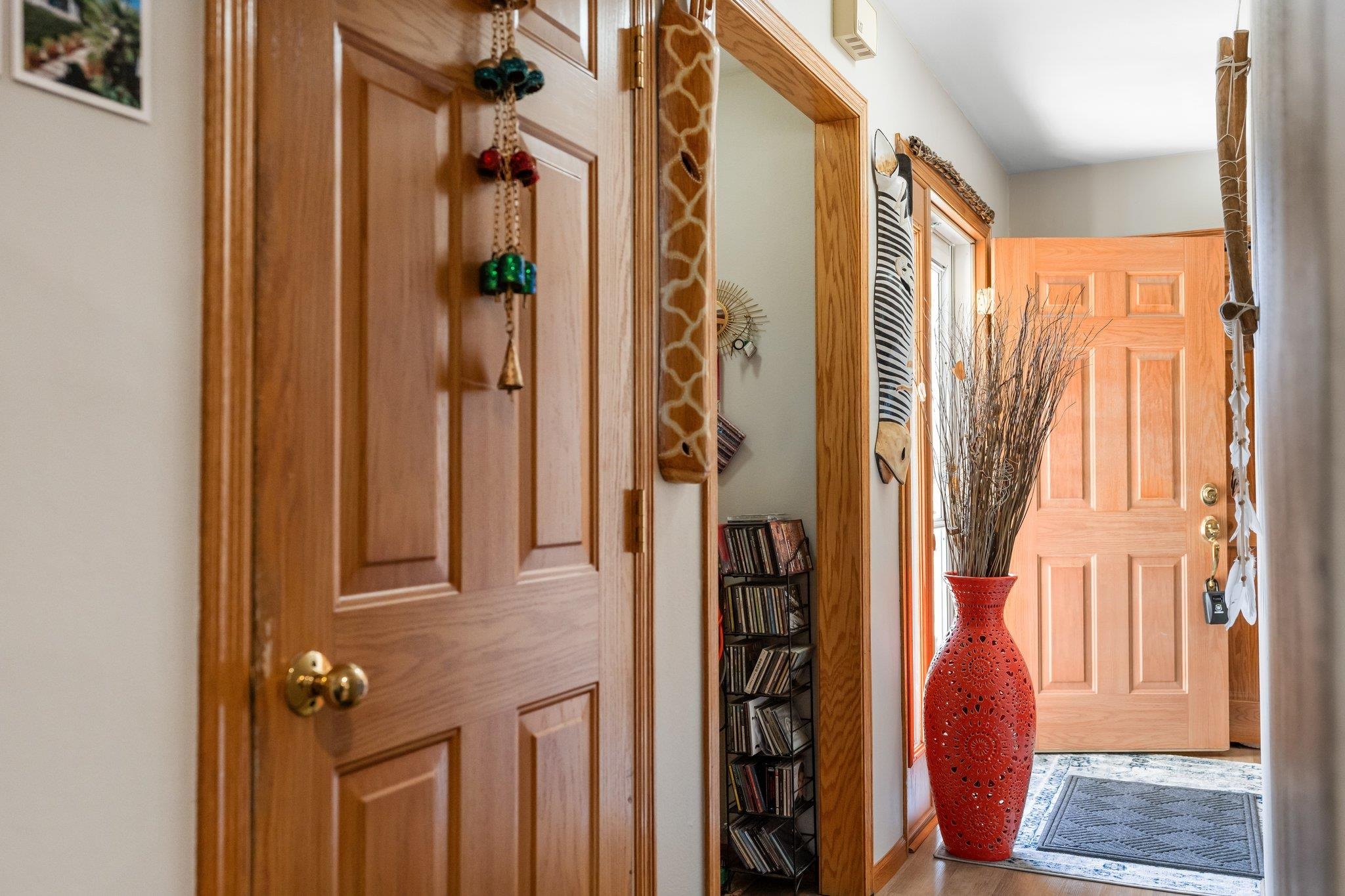 718 E Chestnut Street