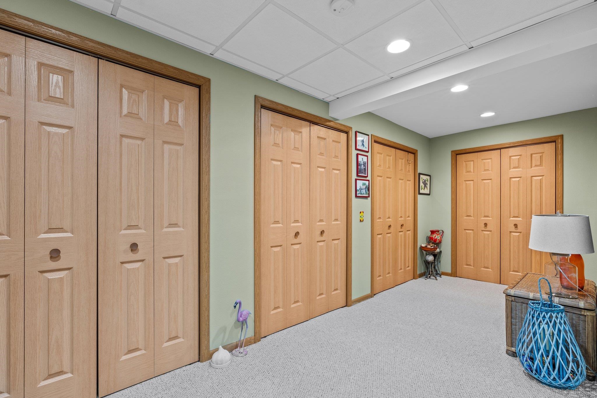 718 E Chestnut Street