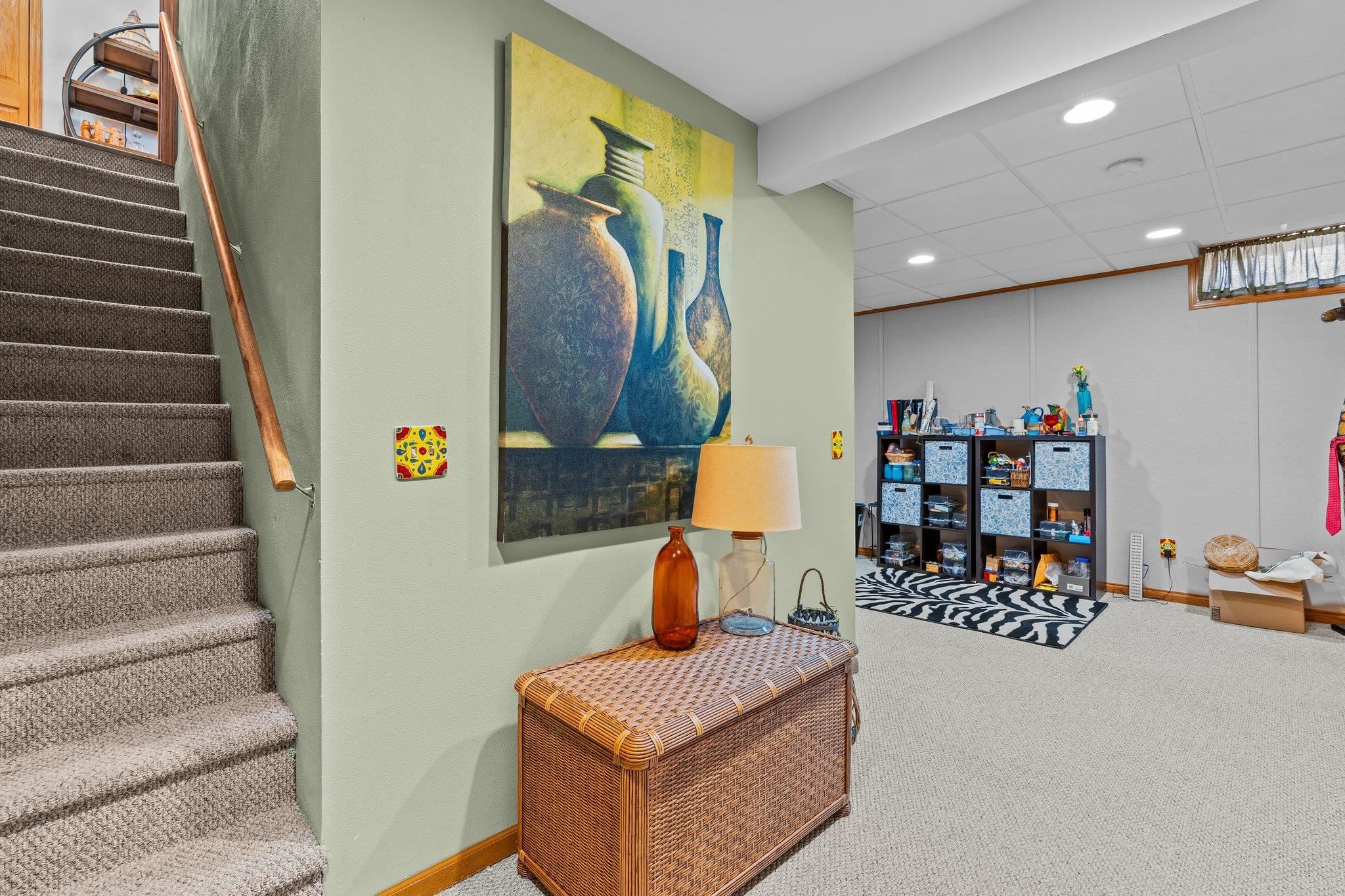 718 E Chestnut Street