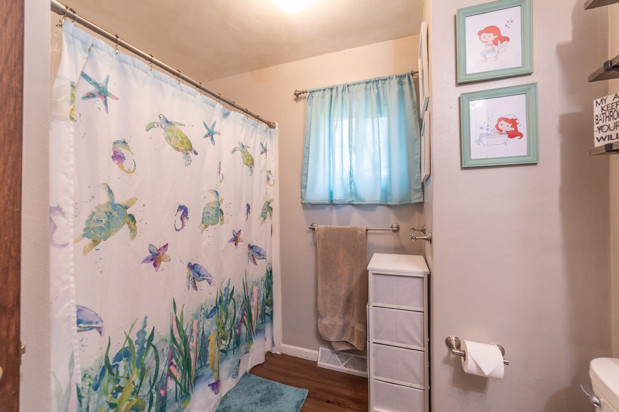 821 E Edgewater Street