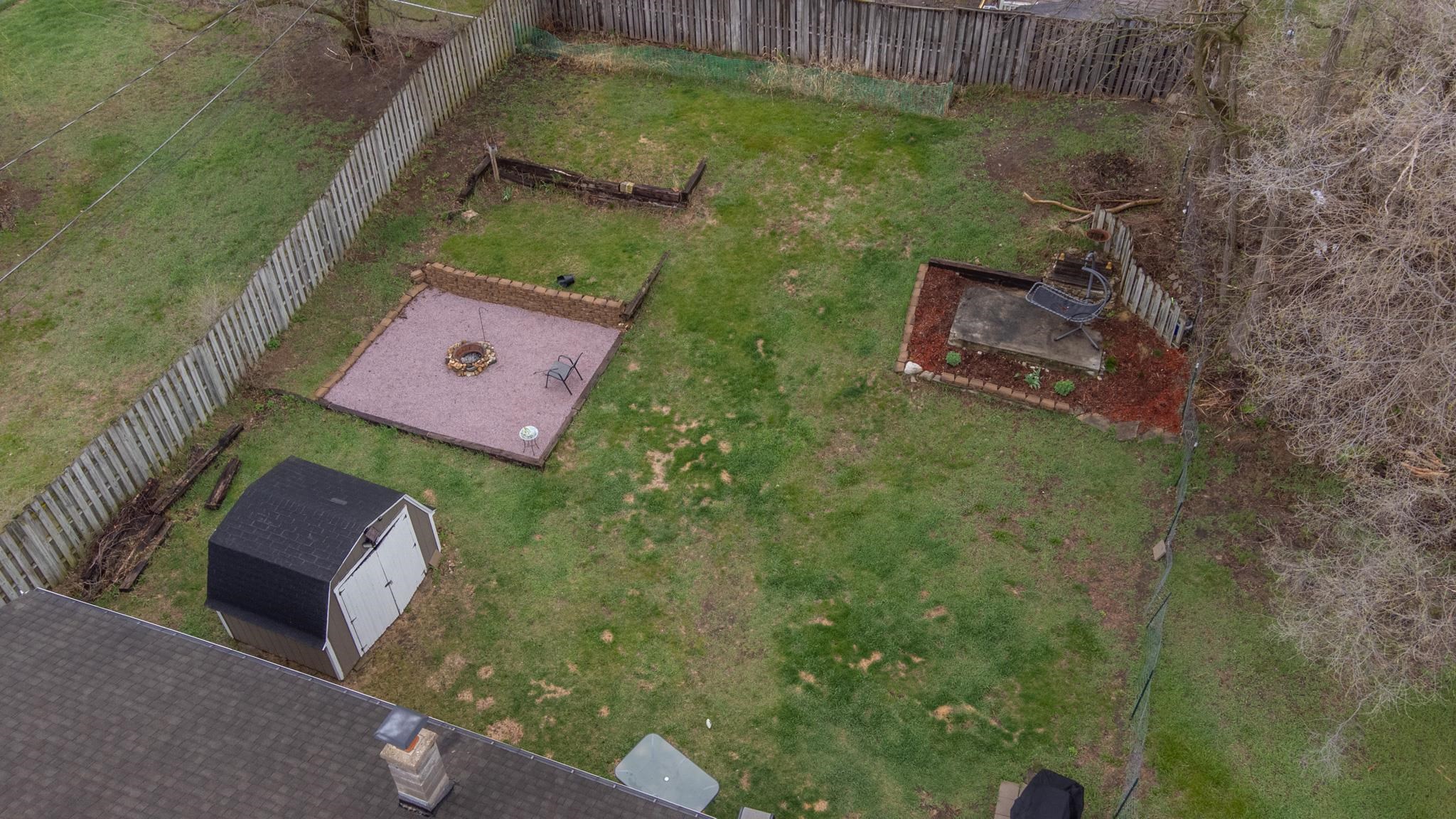 821 E Edgewater Street