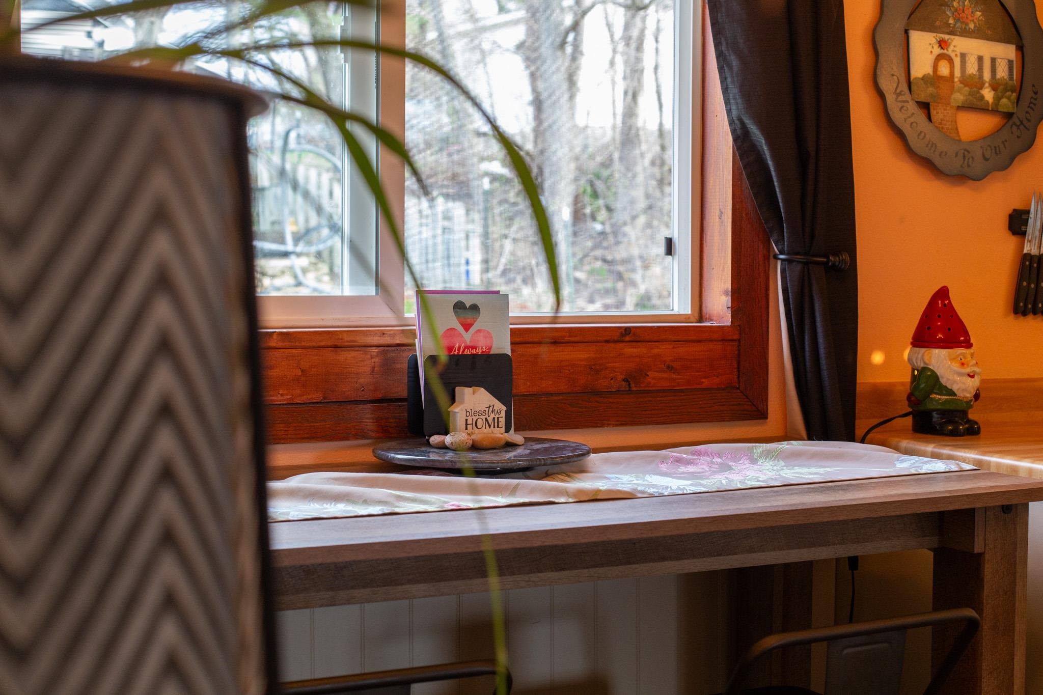 821 E Edgewater Street