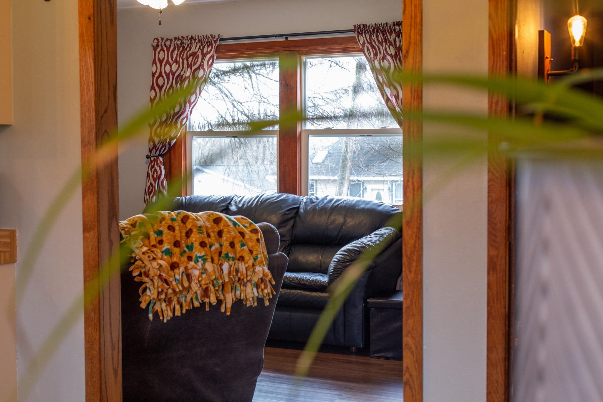 821 E Edgewater Street