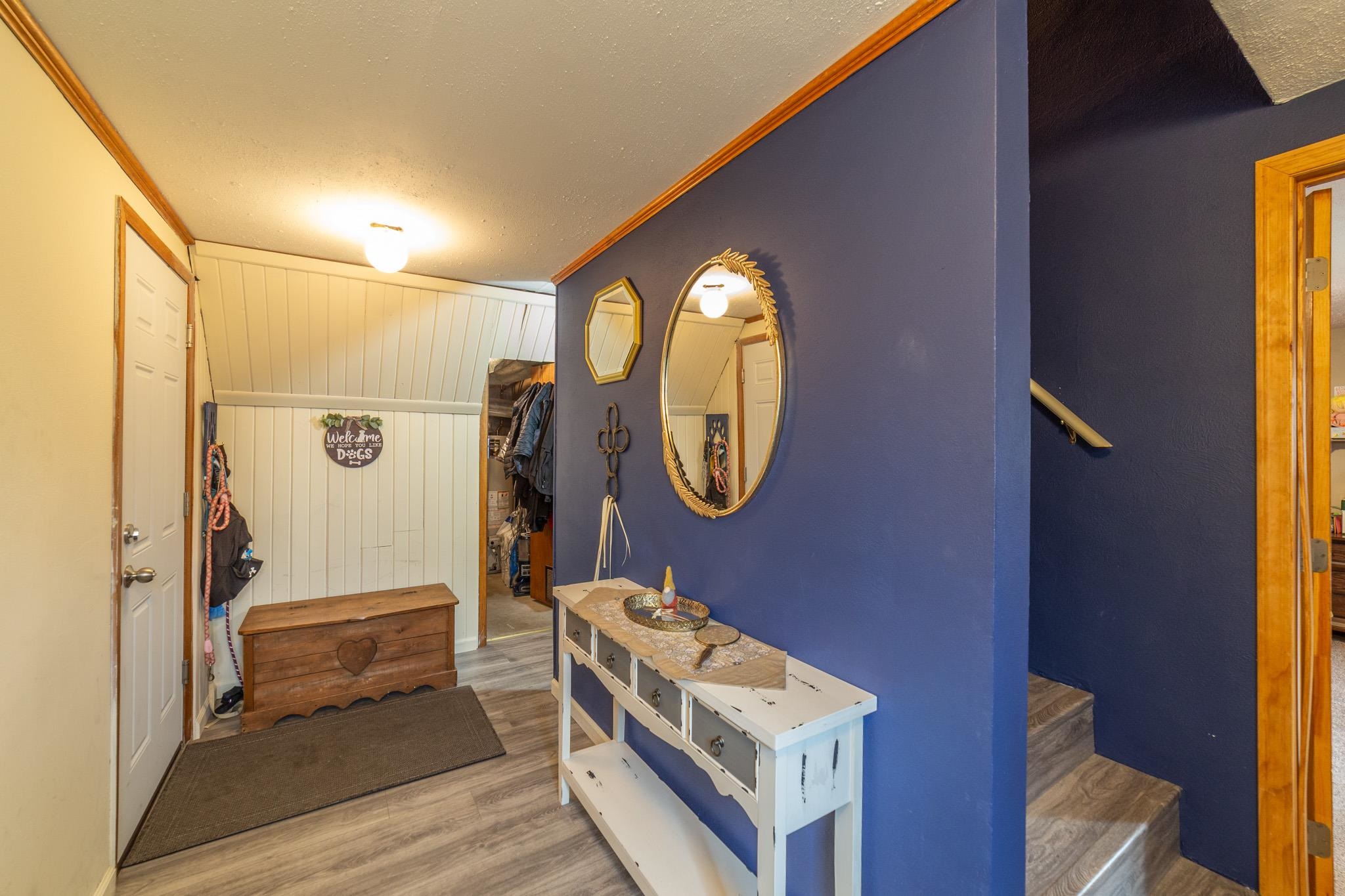 821 E Edgewater Street