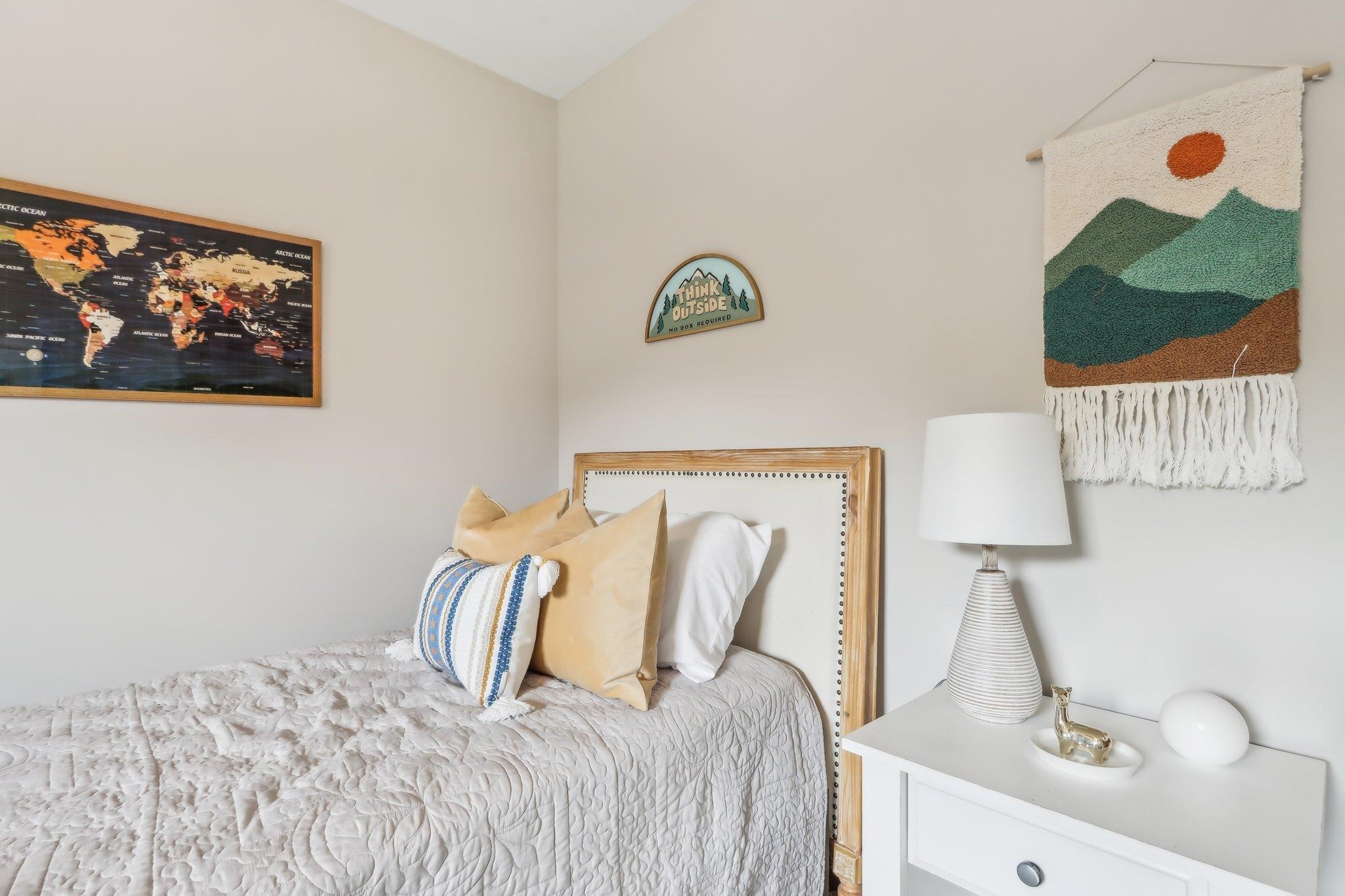 2440 Red Pine Court