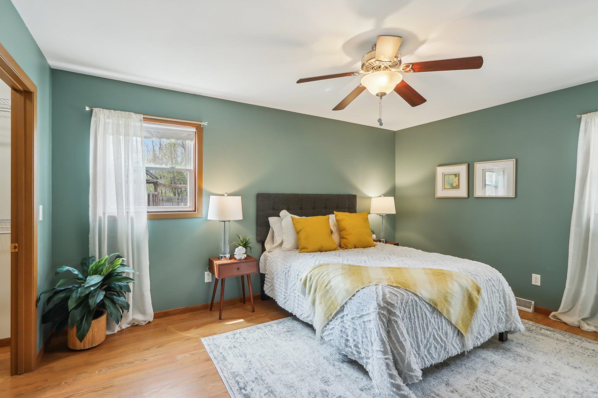 2440 Red Pine Court