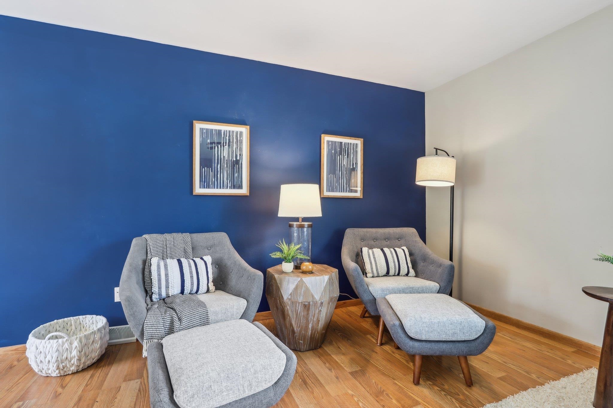 2440 Red Pine Court