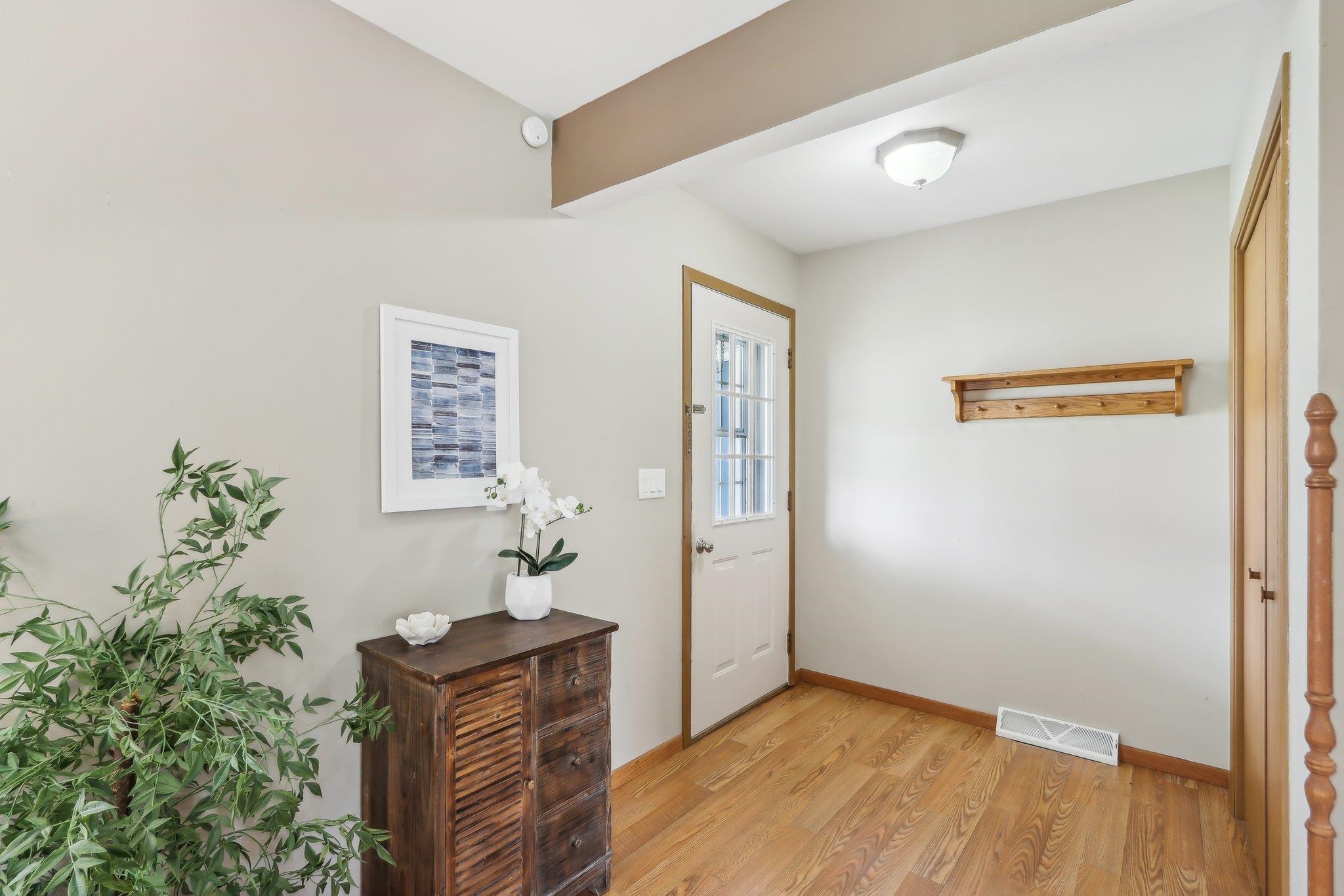 2440 Red Pine Court